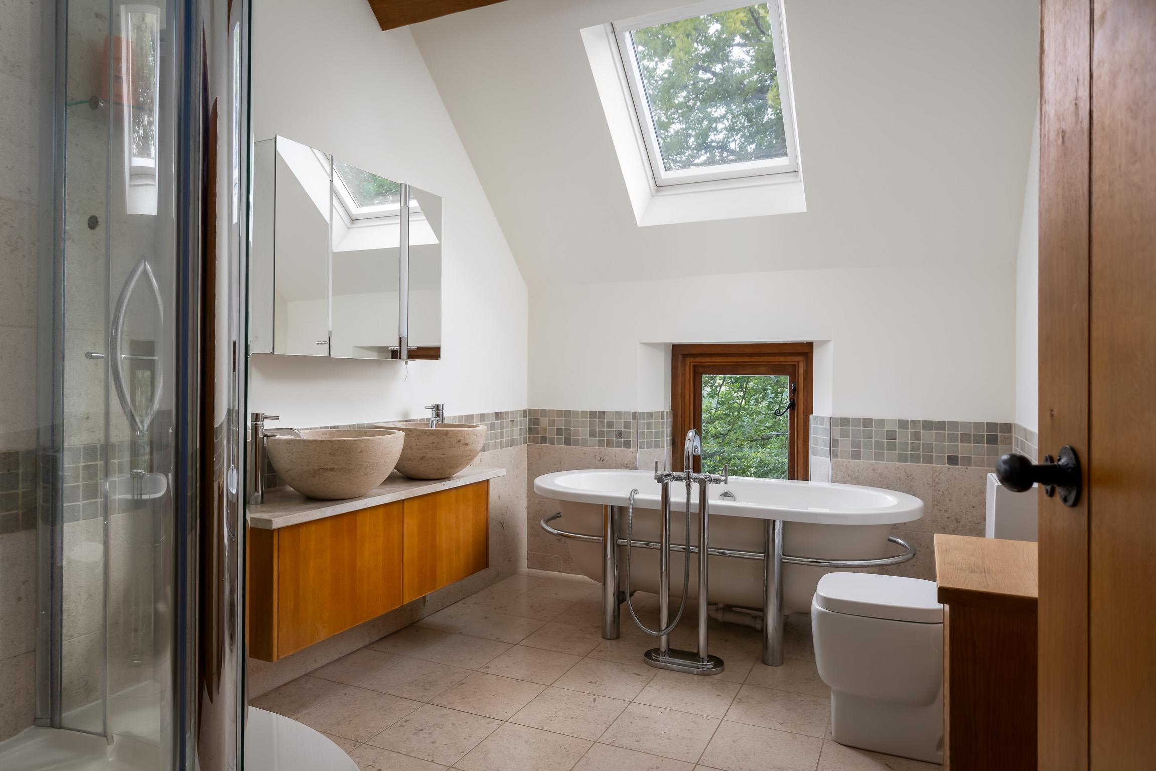 Charlton Hill, Cheltenham, Gloucestershire, GL53.