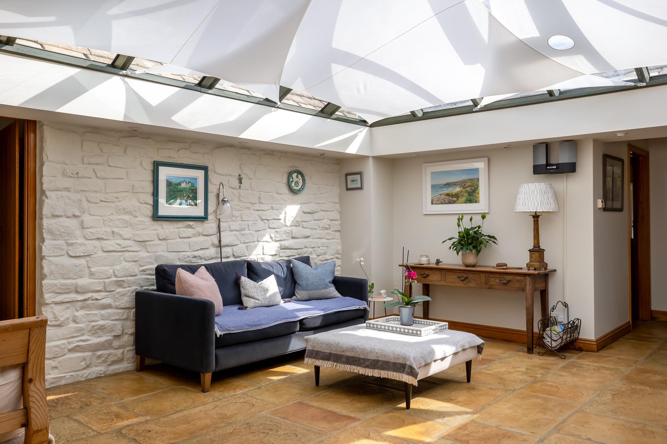 Charlton Hill, Cheltenham, Gloucestershire, GL53.