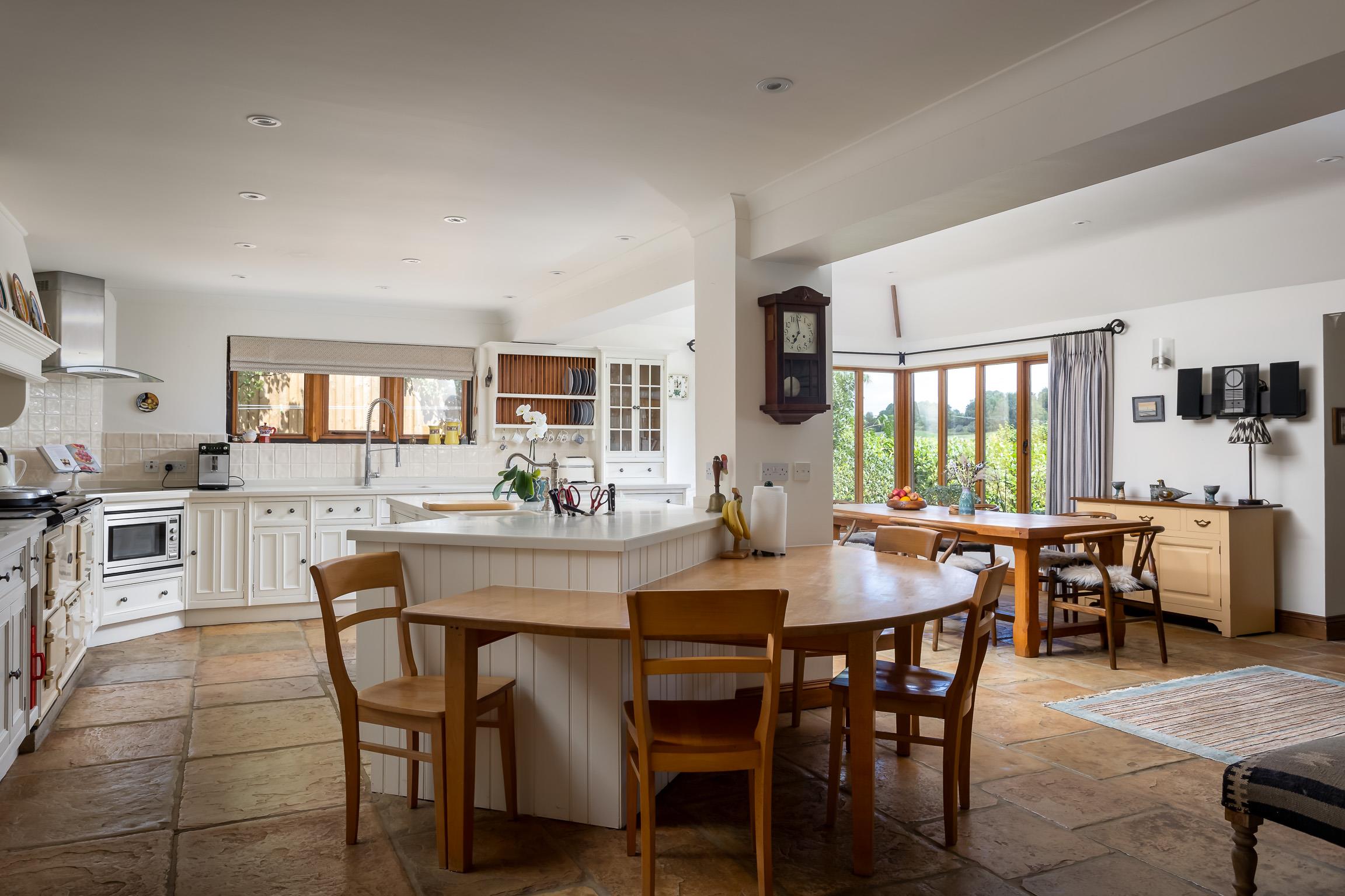 Charlton Hill, Cheltenham, Gloucestershire, GL53.