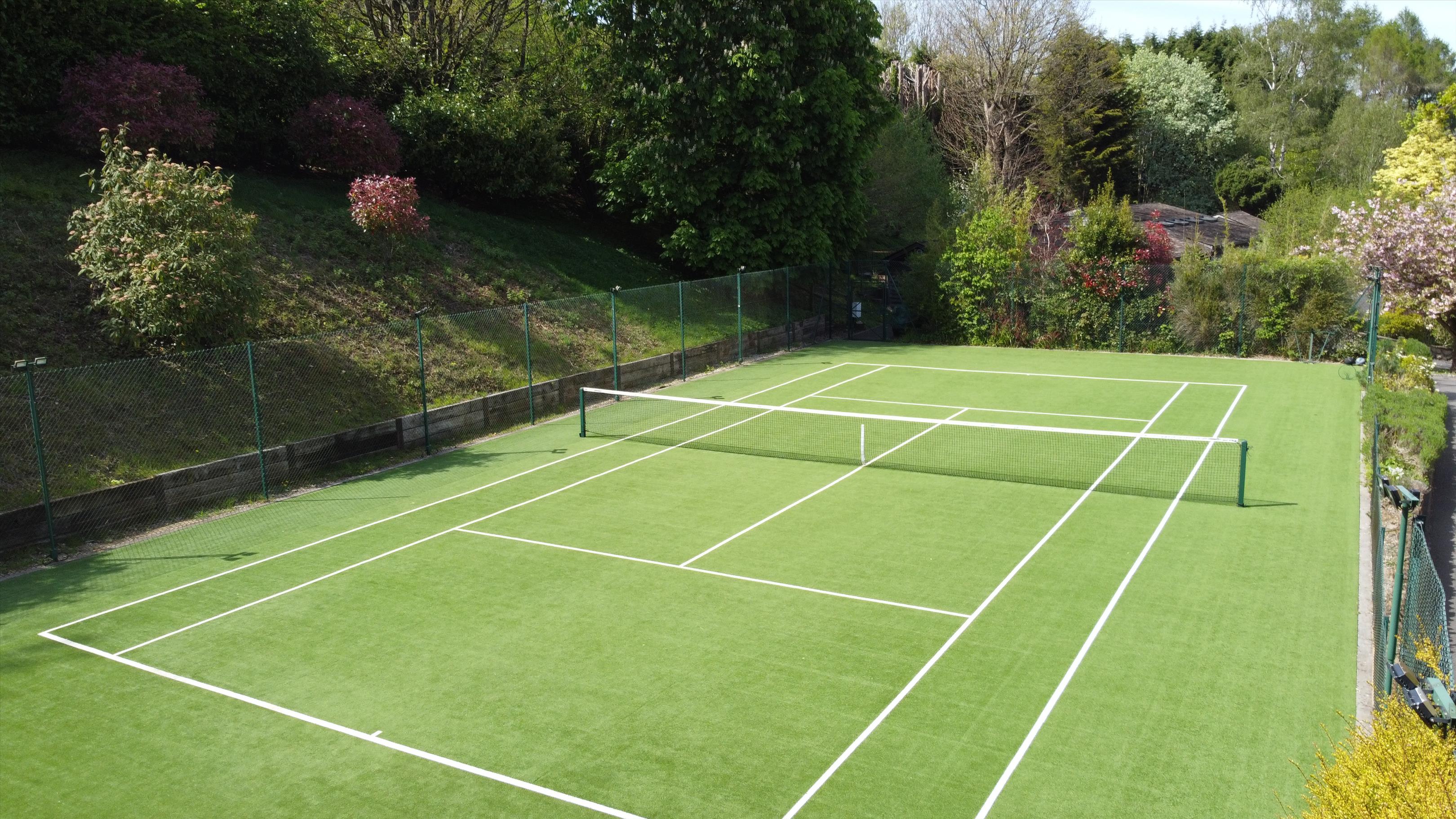 Charlton Hill, Cheltenham, Gloucestershire, GL53.