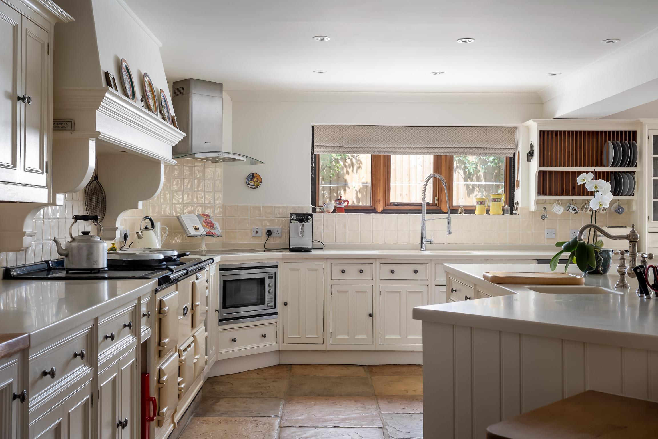 Charlton Hill, Cheltenham, Gloucestershire, GL53.
