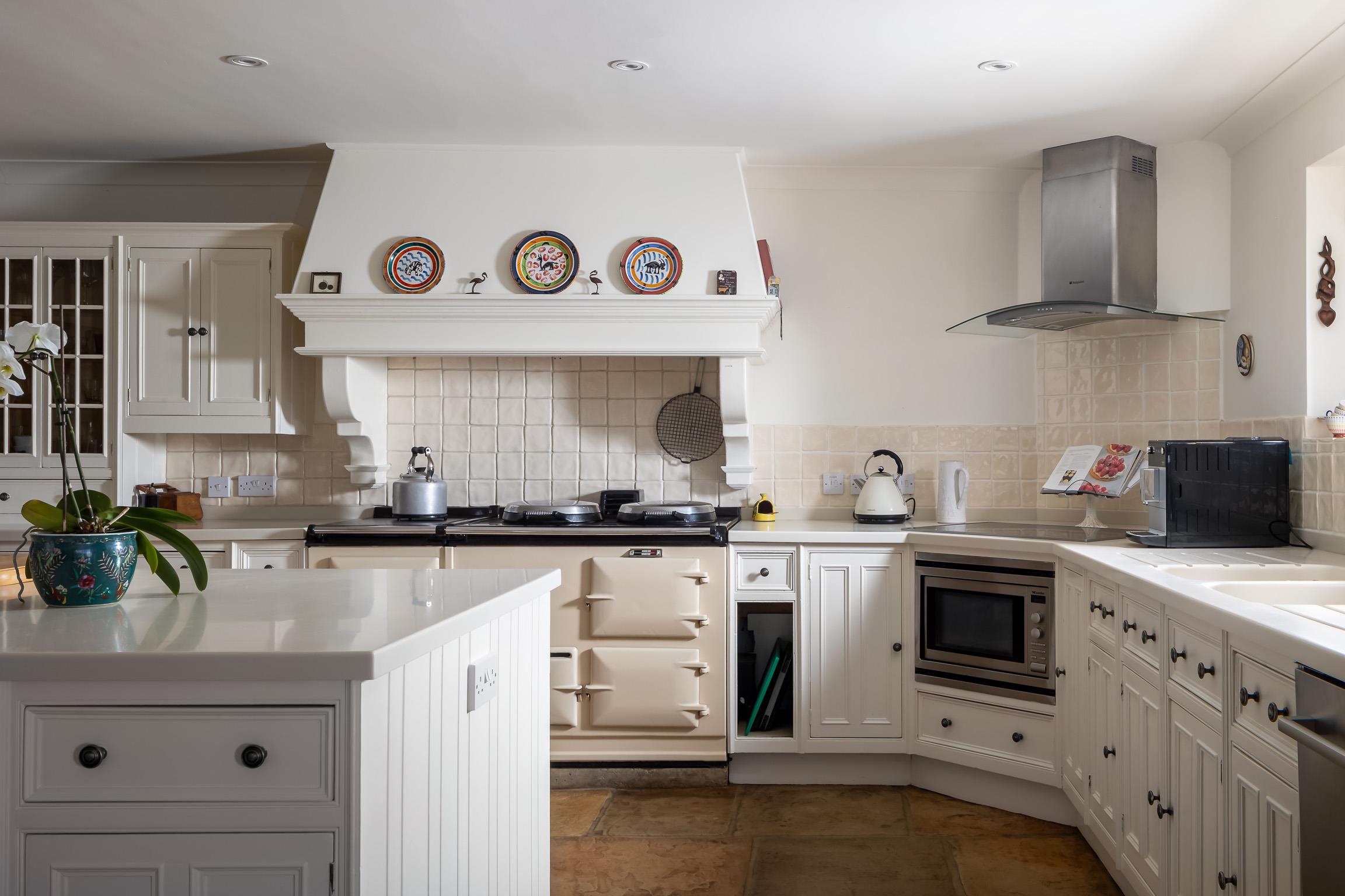 Charlton Hill, Cheltenham, Gloucestershire, GL53.
