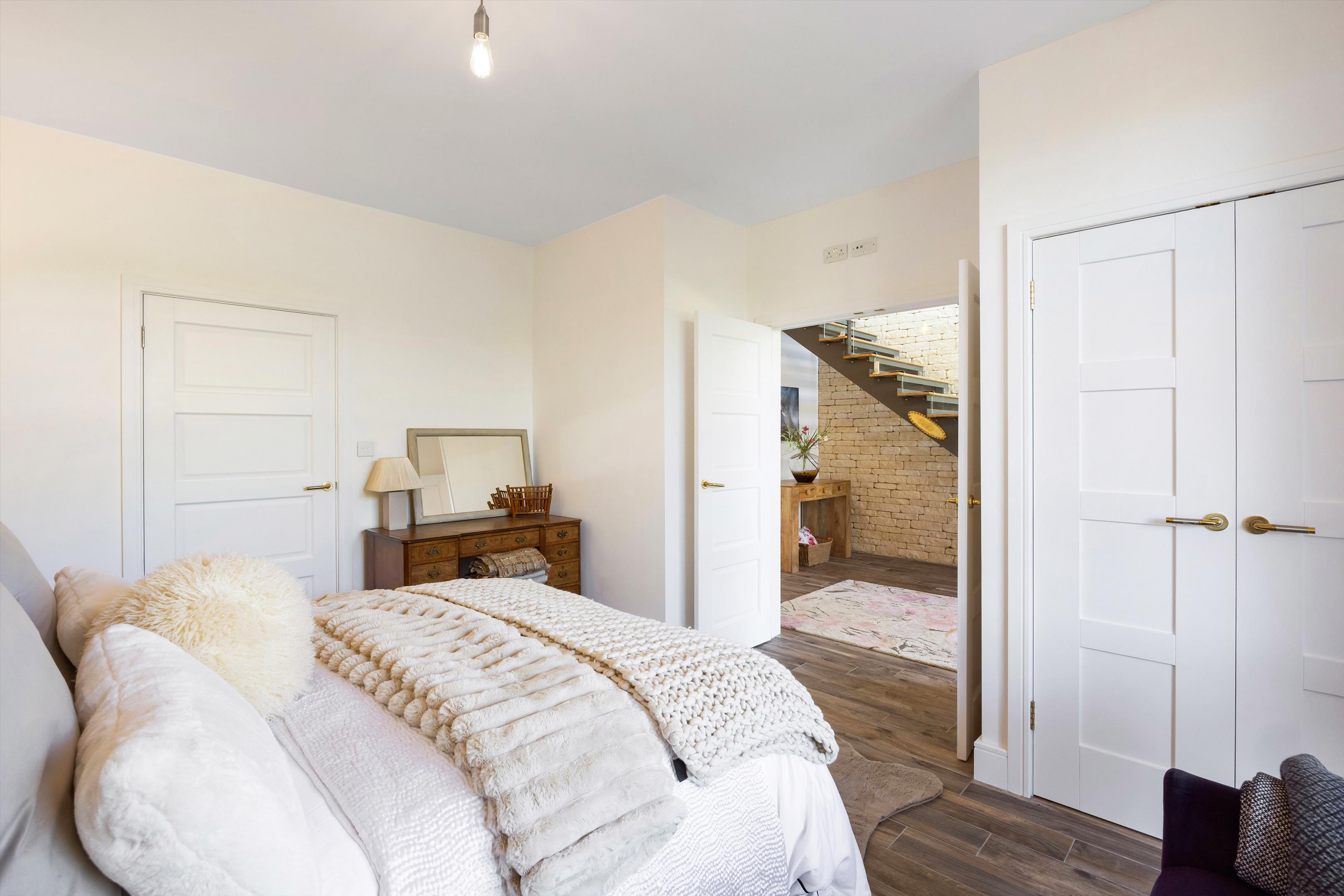 Daisy Bank Road, Leckhampton, Cheltenham, Gloucestershire GL53
