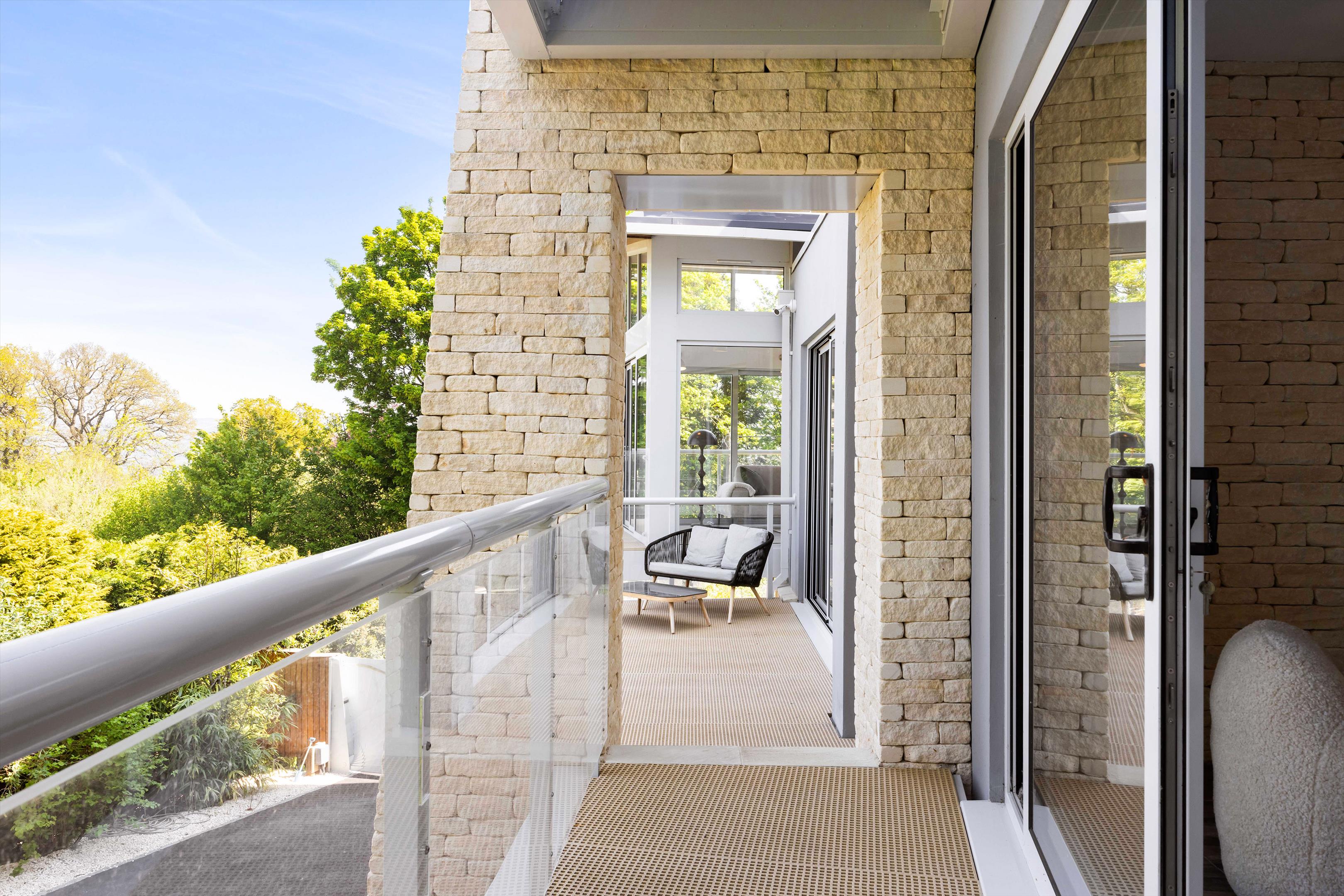 Daisy Bank Road, Leckhampton, Cheltenham, Gloucestershire GL53