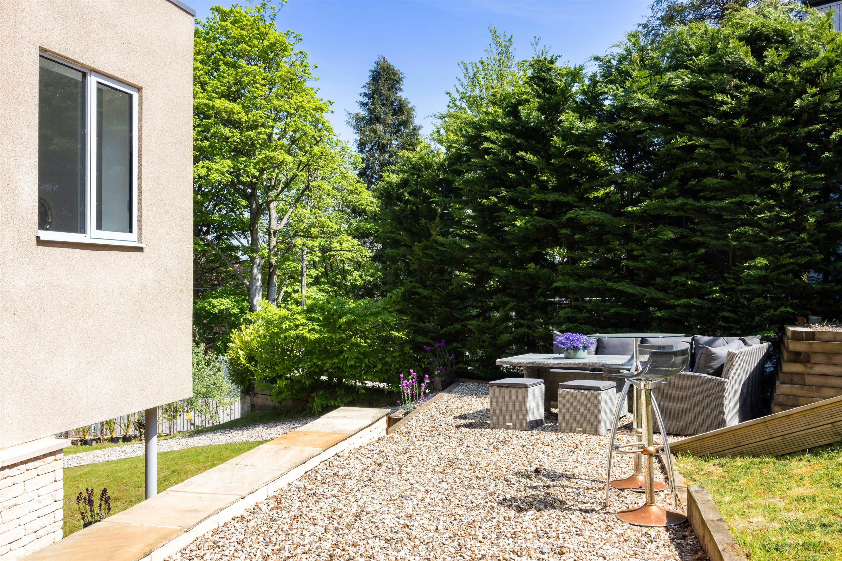 Daisy Bank Road, Leckhampton, Cheltenham, Gloucestershire GL53