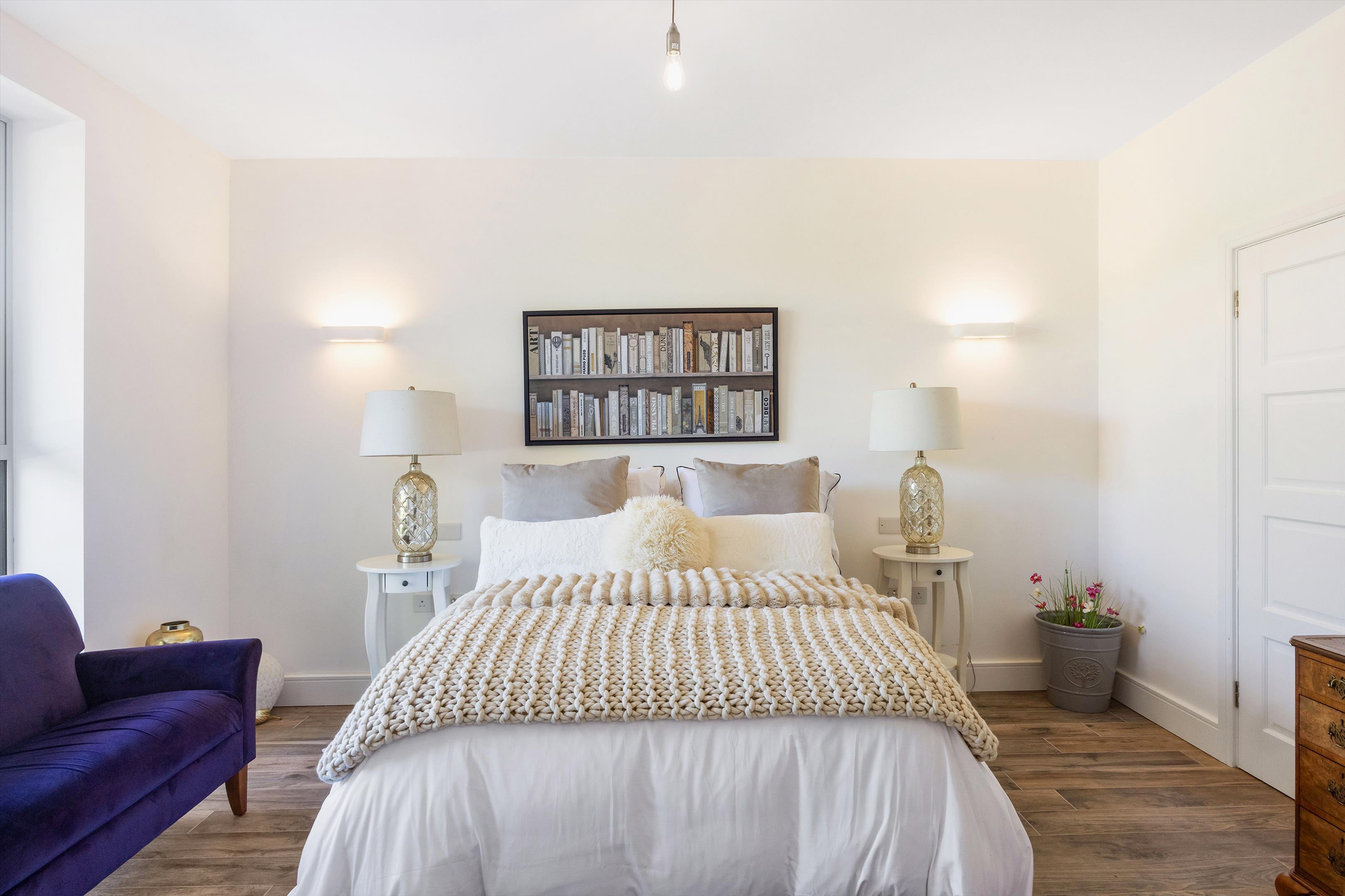 Daisy Bank Road, Leckhampton, Cheltenham, Gloucestershire GL53