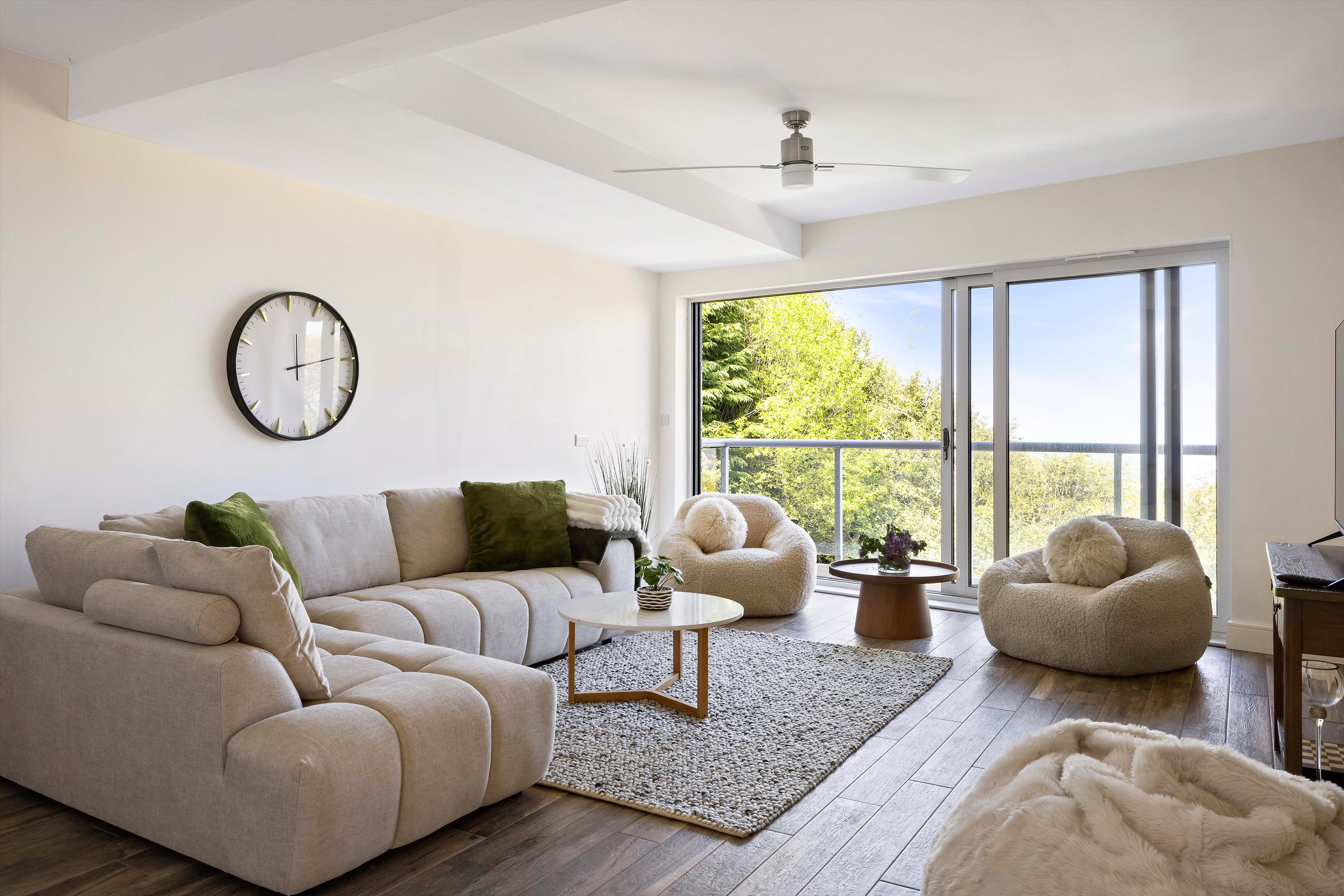 Daisy Bank Road, Leckhampton, Cheltenham, Gloucestershire GL53