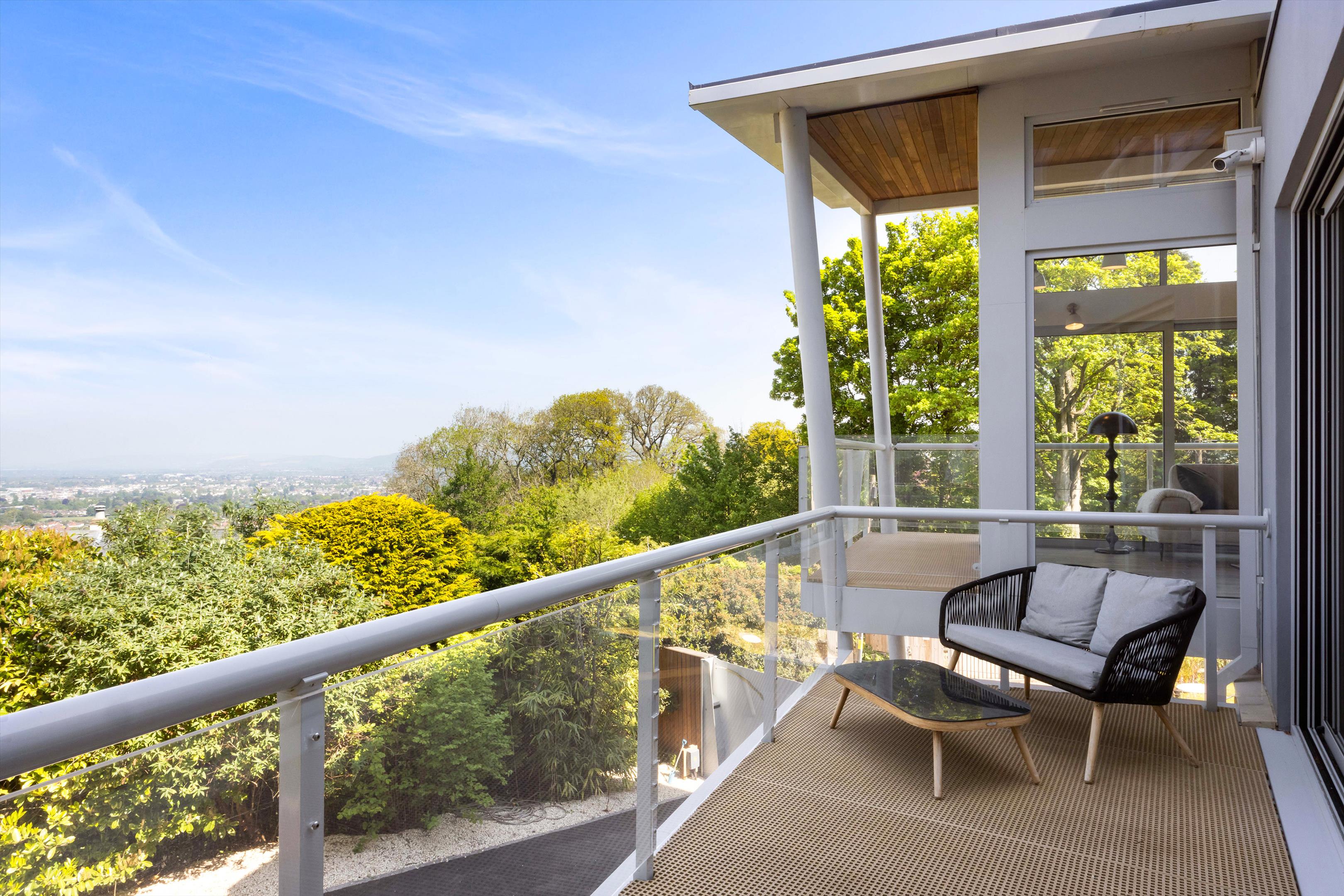 Daisy Bank Road, Leckhampton, Cheltenham, Gloucestershire GL53