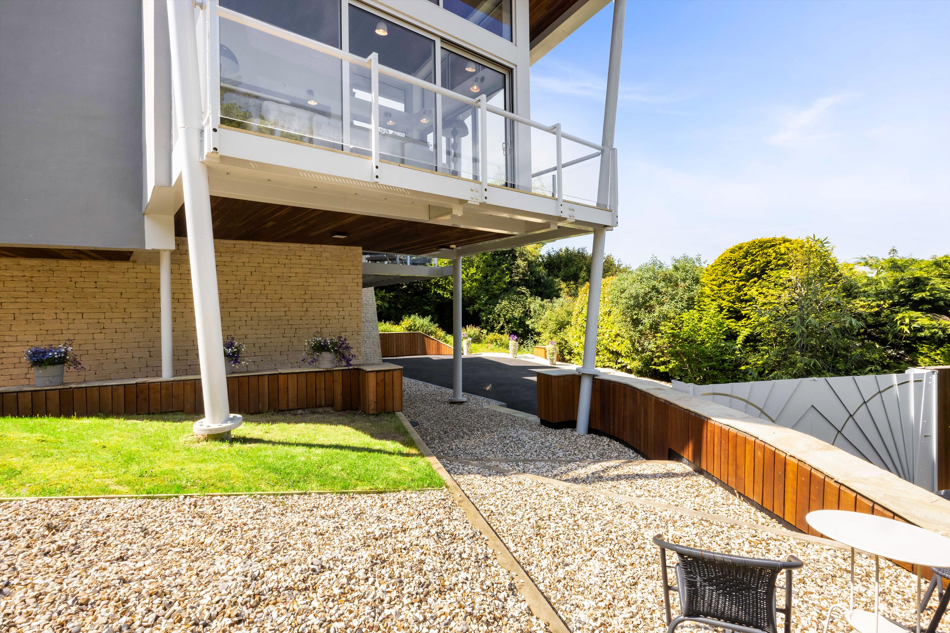 Daisy Bank Road, Leckhampton, Cheltenham, Gloucestershire GL53