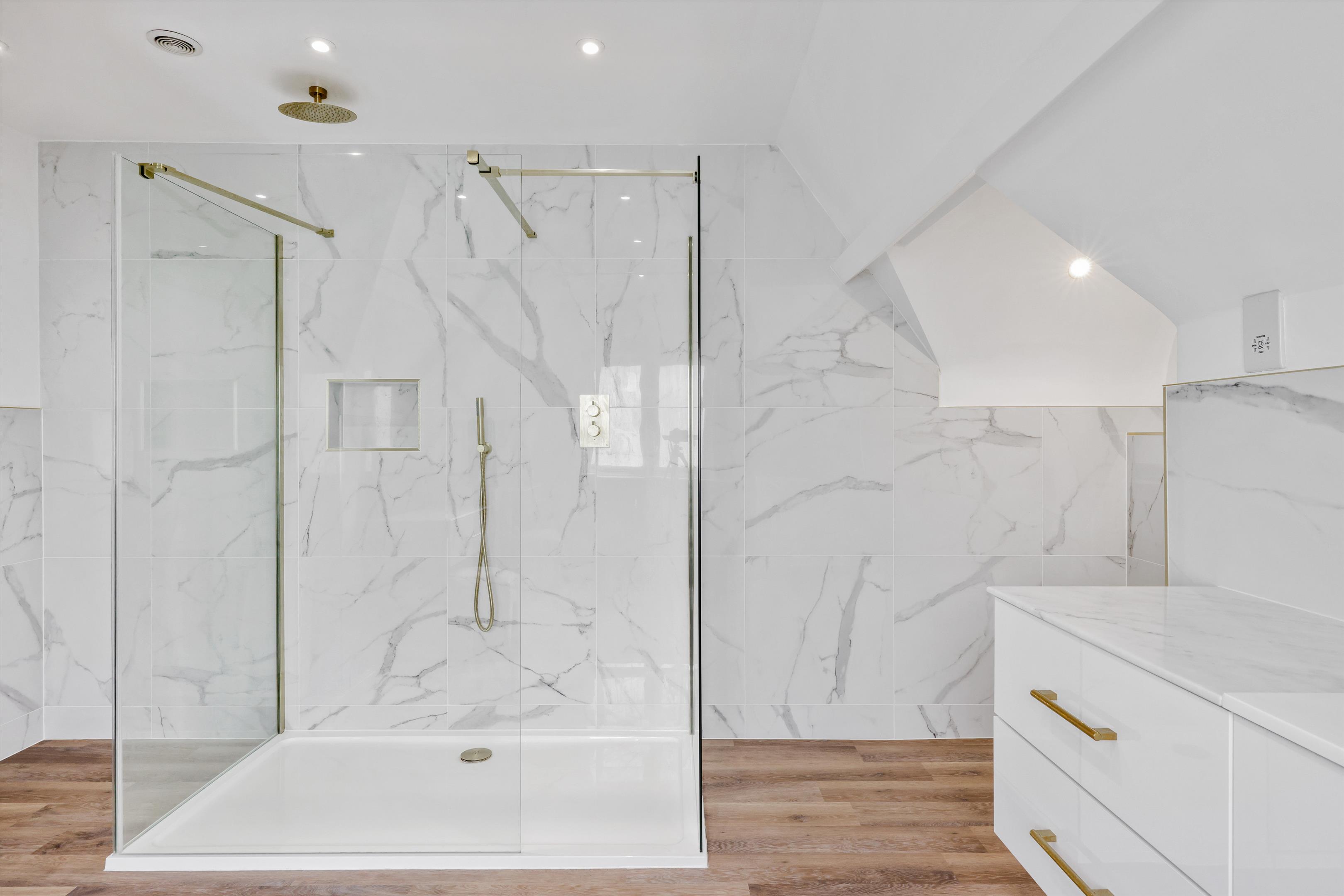 Eldorado Road, Cheltenham, Gloucestershire, GL50