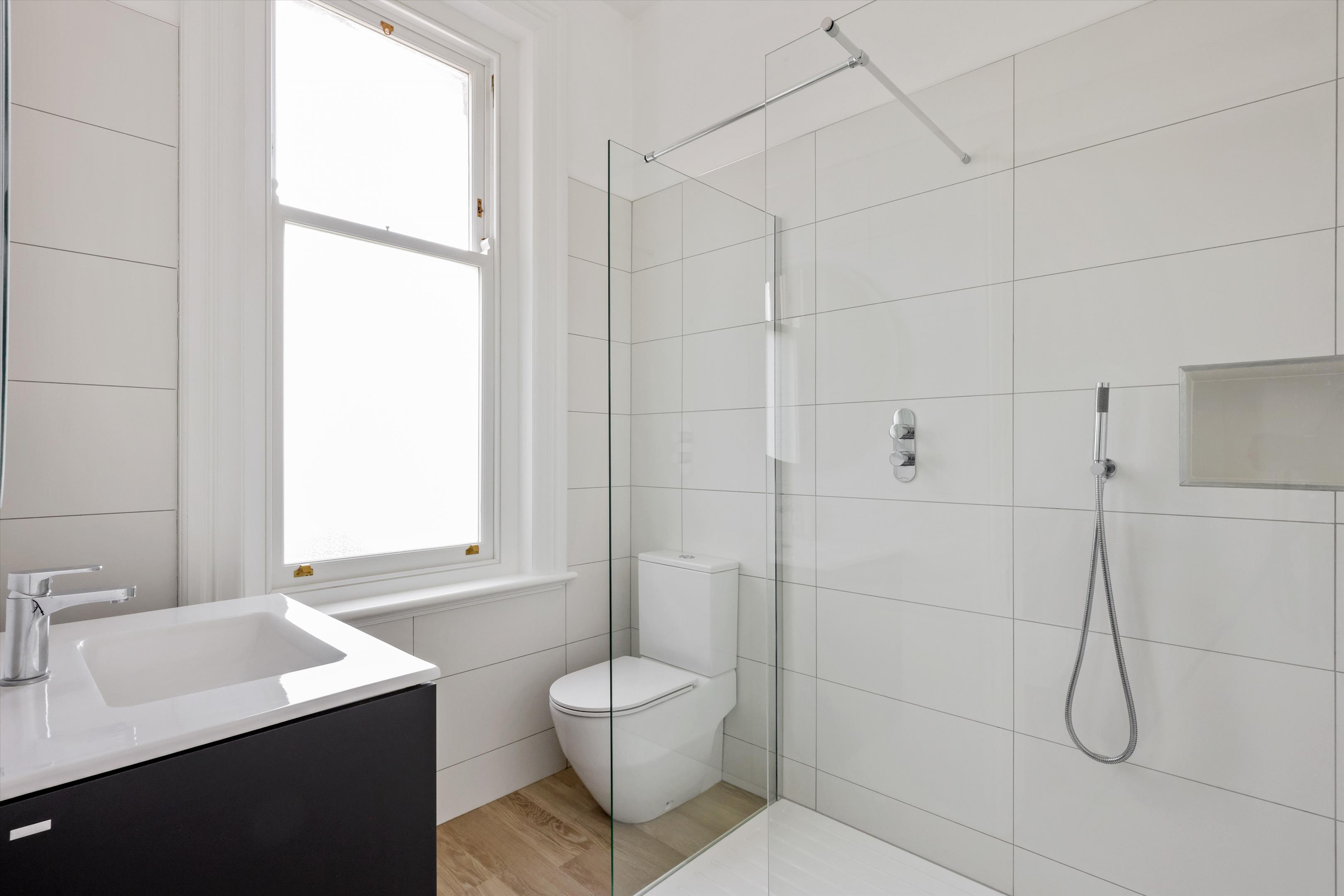 Eldorado Road, Cheltenham, Gloucestershire, GL50