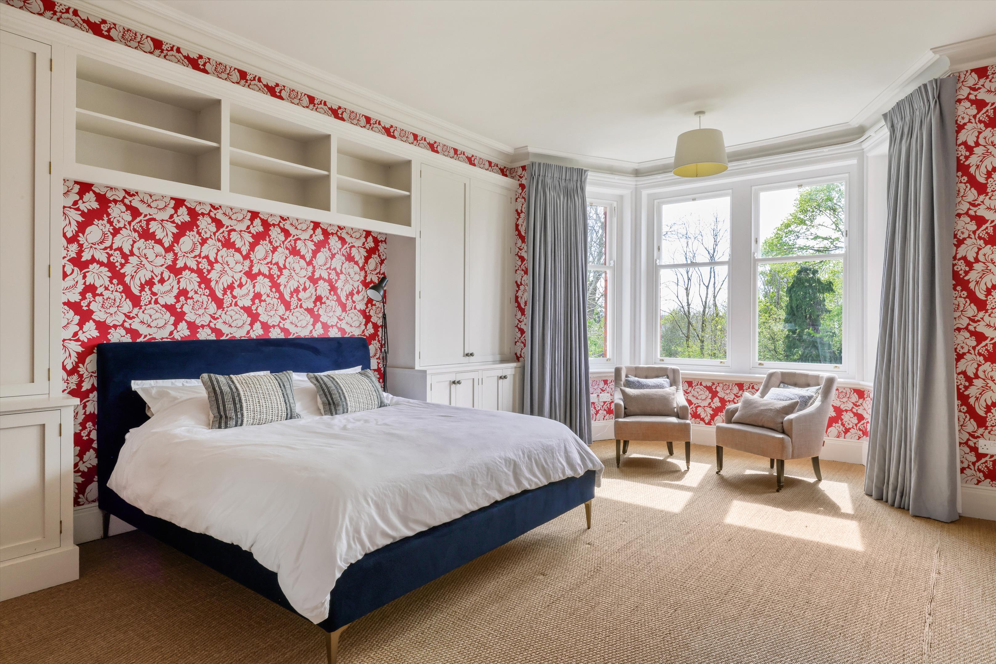 Eldorado Road, Cheltenham, Gloucestershire, GL50