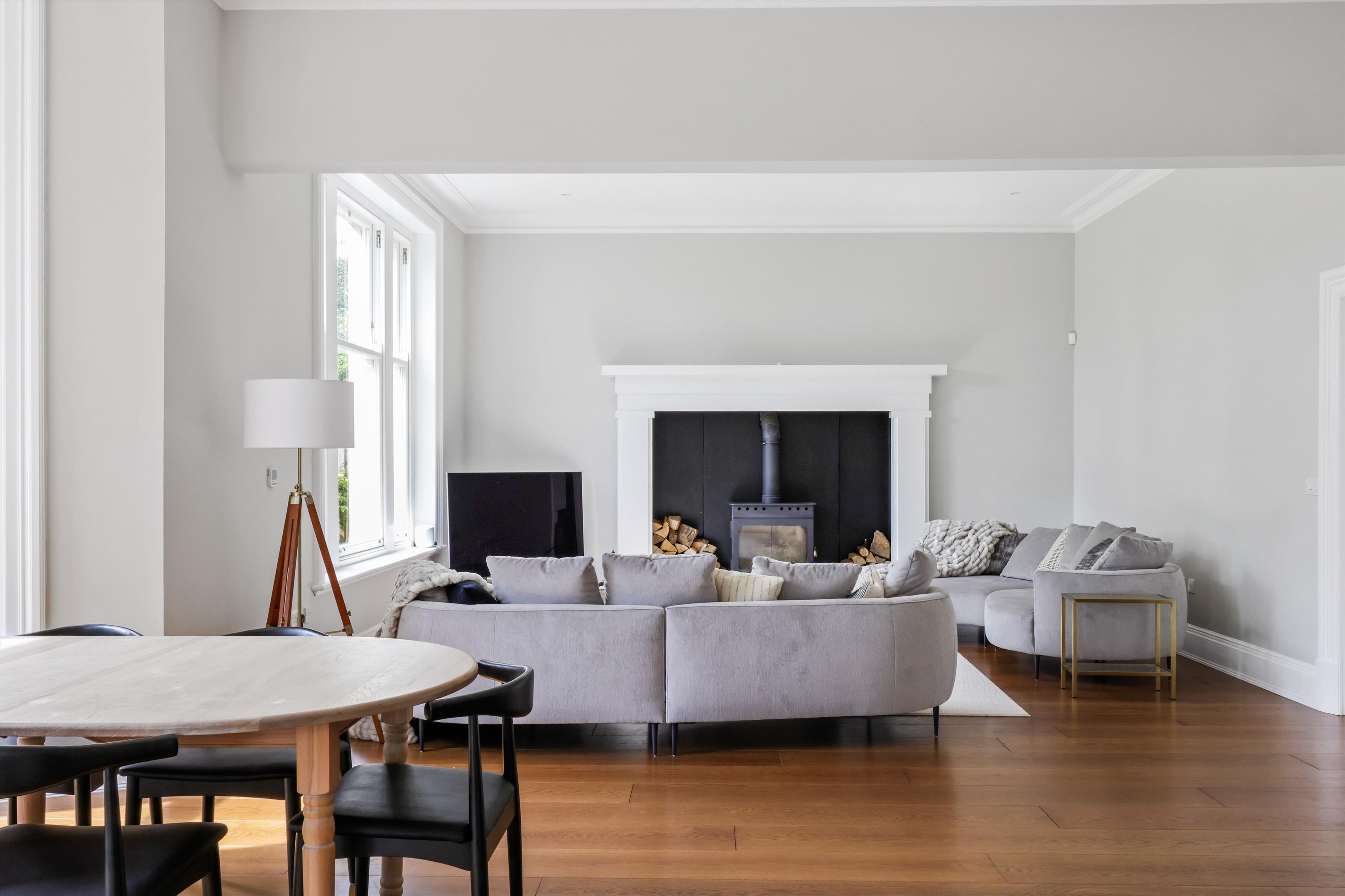 Eldorado Road, Cheltenham, Gloucestershire, GL50