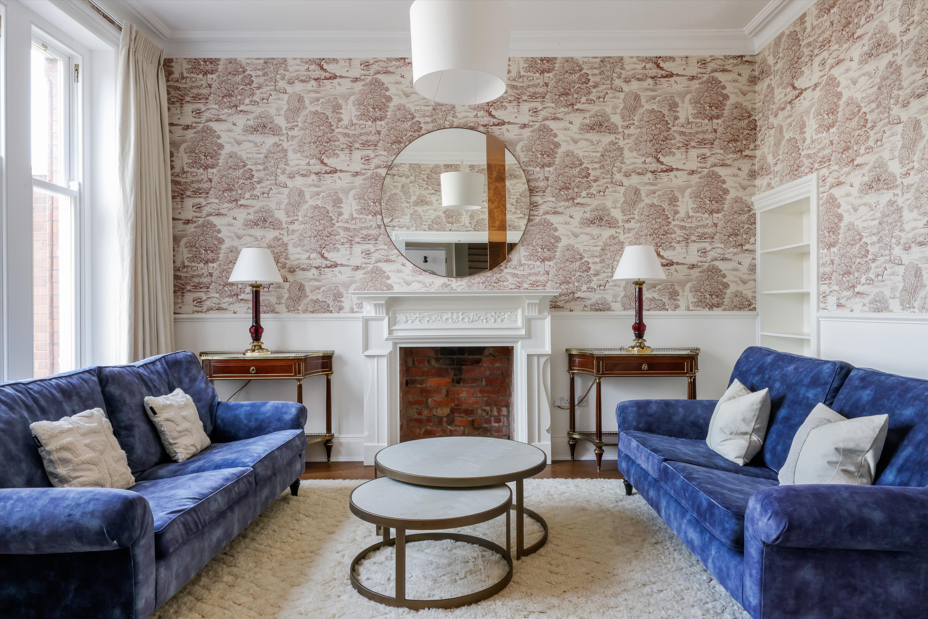 Eldorado Road, Cheltenham, Gloucestershire, GL50