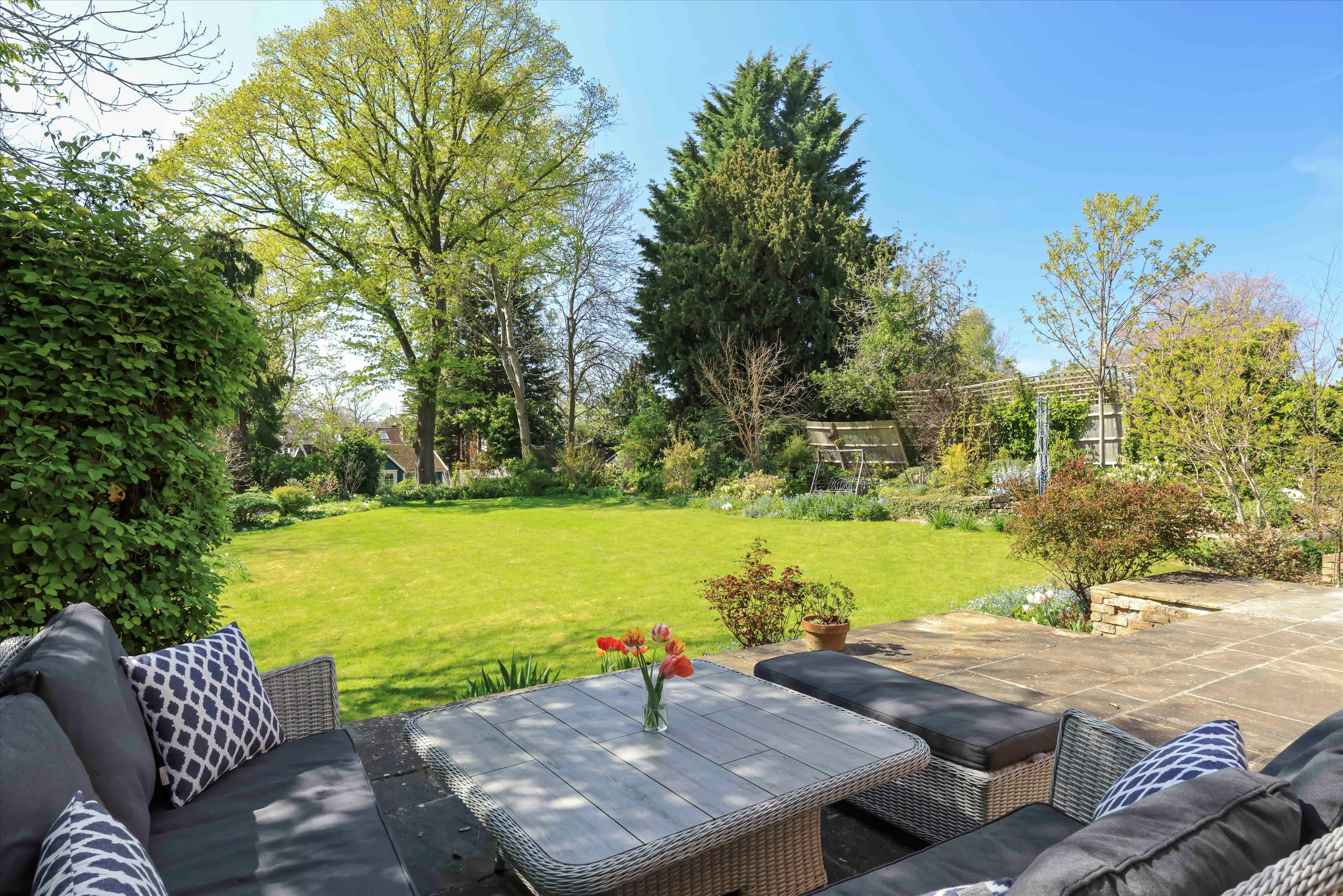 Eldorado Road, Cheltenham, Gloucestershire, GL50