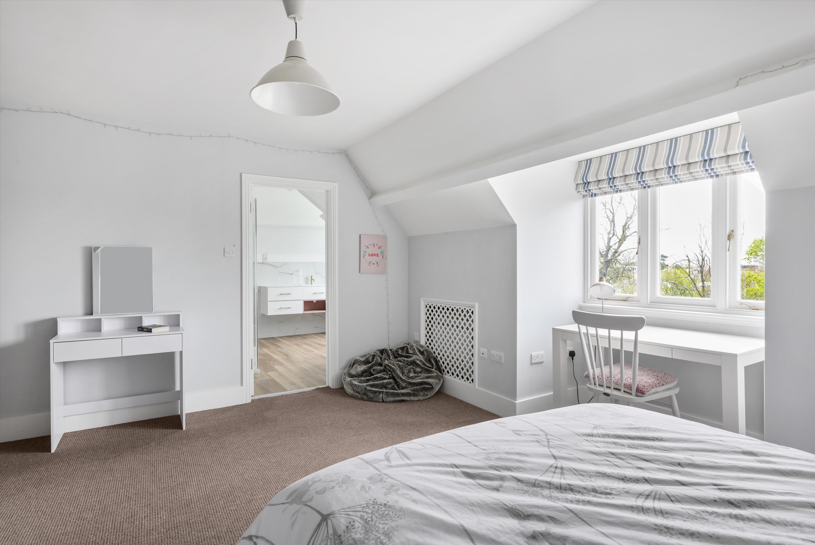 Eldorado Road, Cheltenham, Gloucestershire, GL50