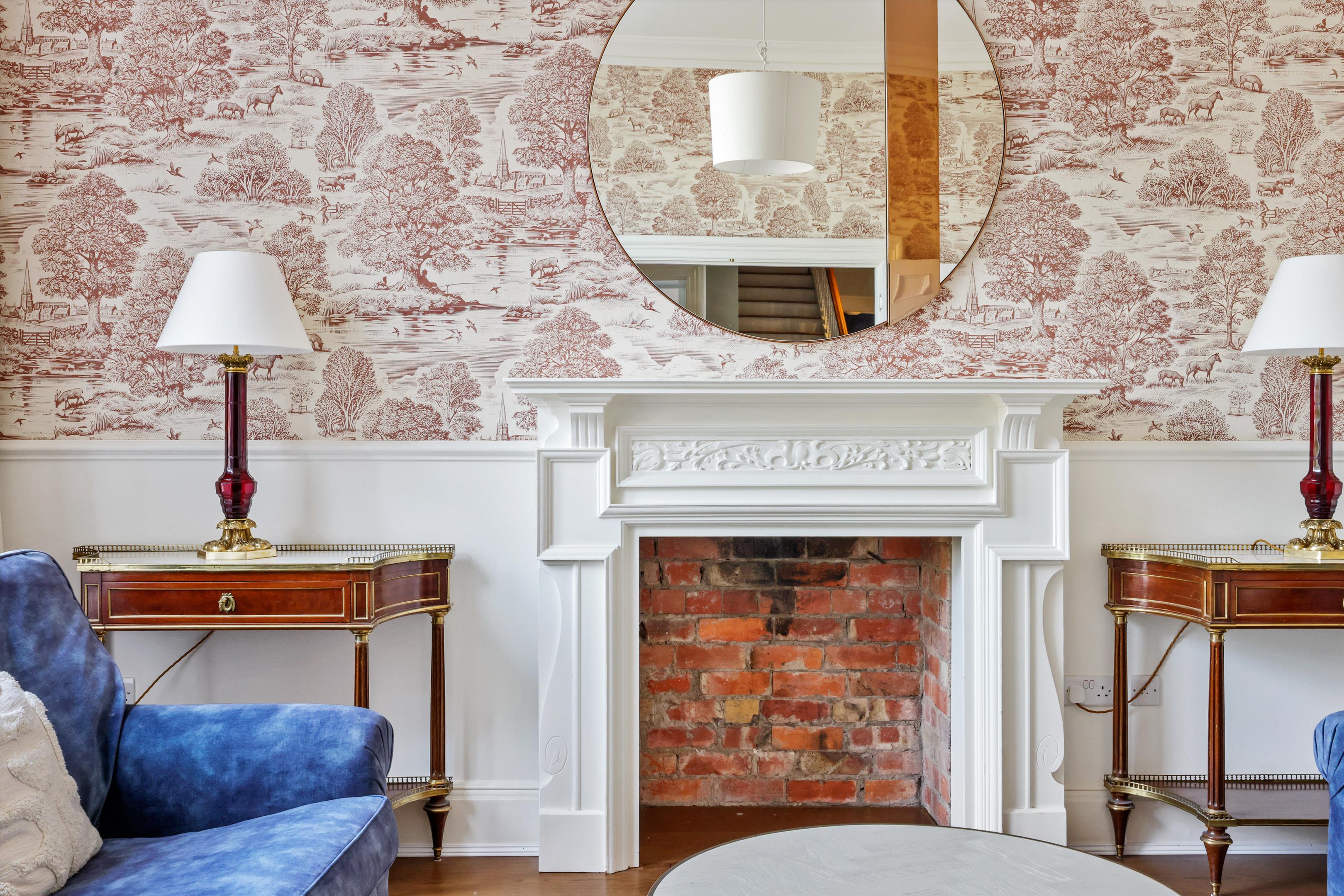 Eldorado Road, Cheltenham, Gloucestershire, GL50