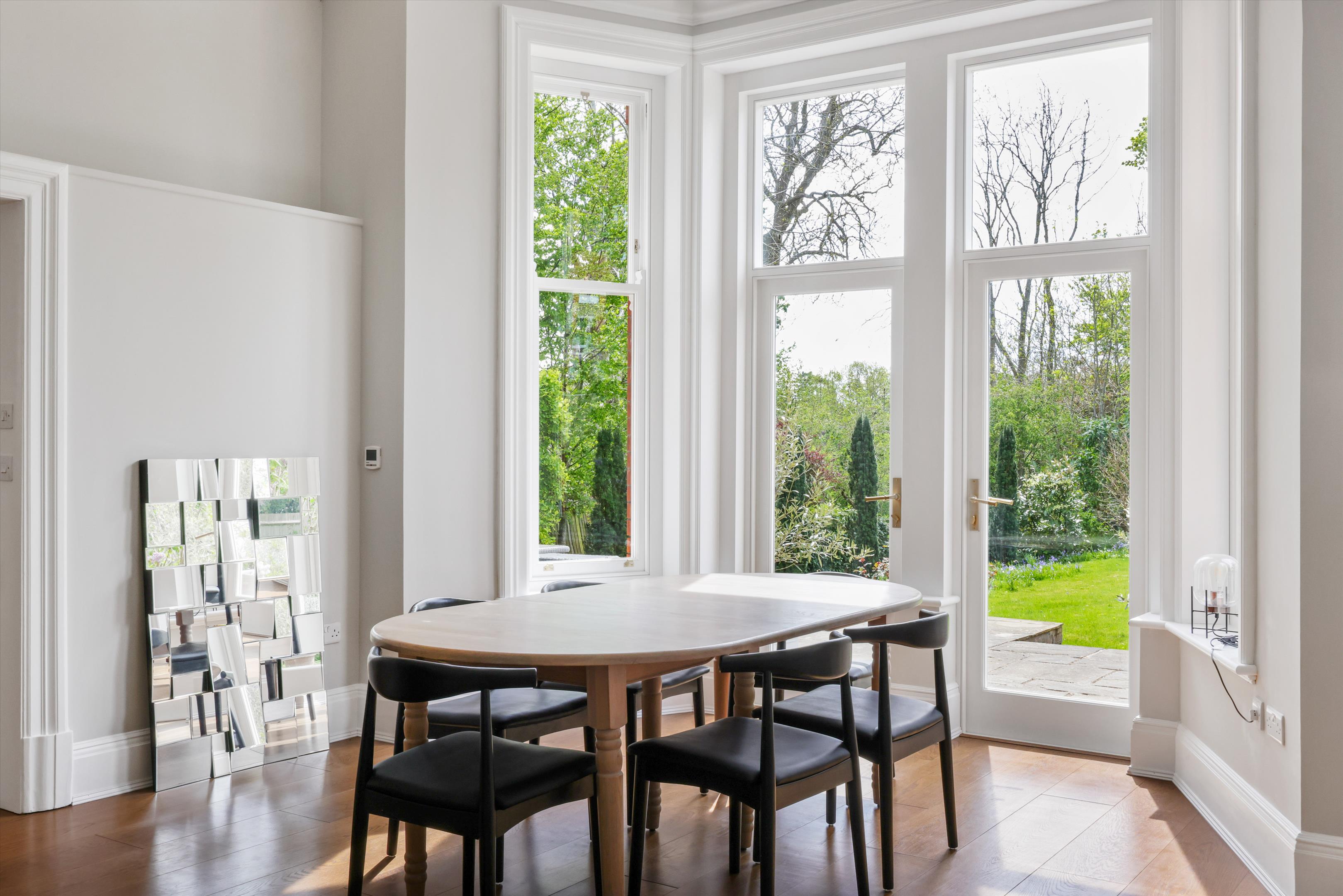 Eldorado Road, Cheltenham, Gloucestershire, GL50