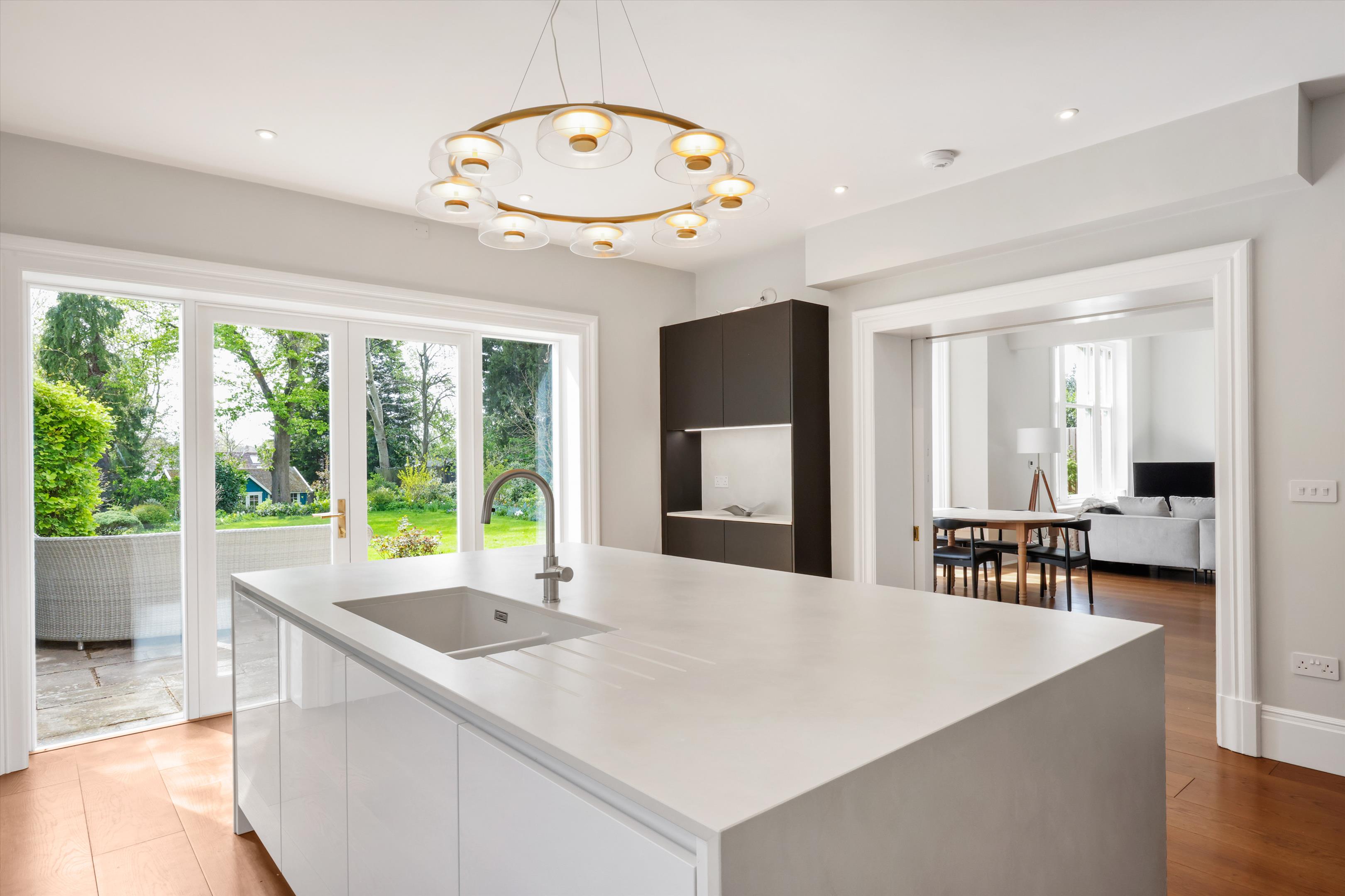 Eldorado Road, Cheltenham, Gloucestershire, GL50