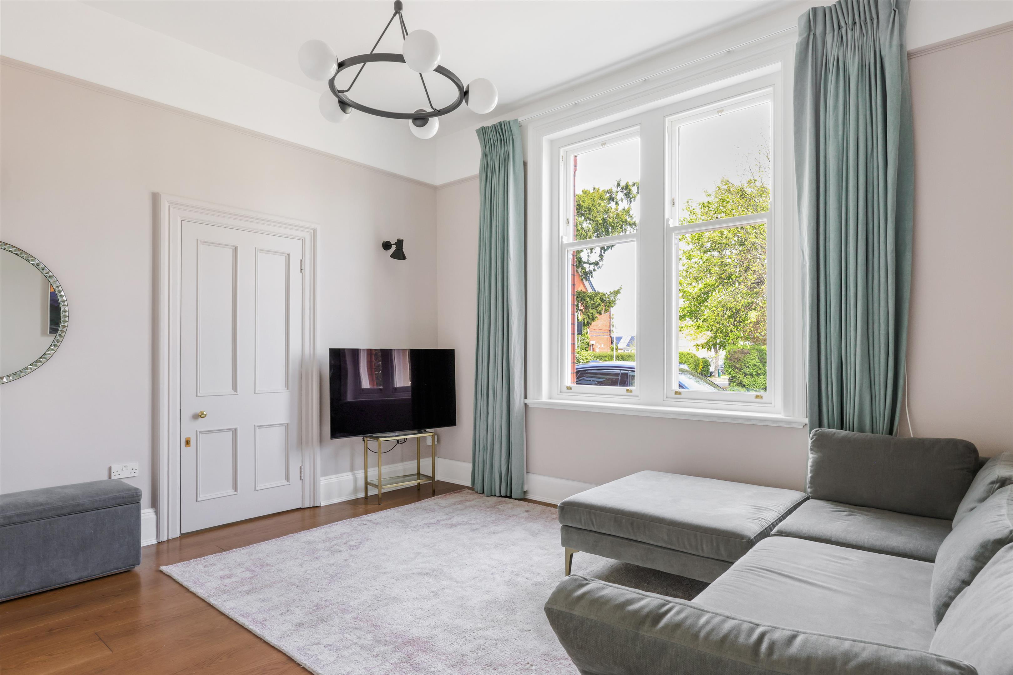 Eldorado Road, Cheltenham, Gloucestershire, GL50
