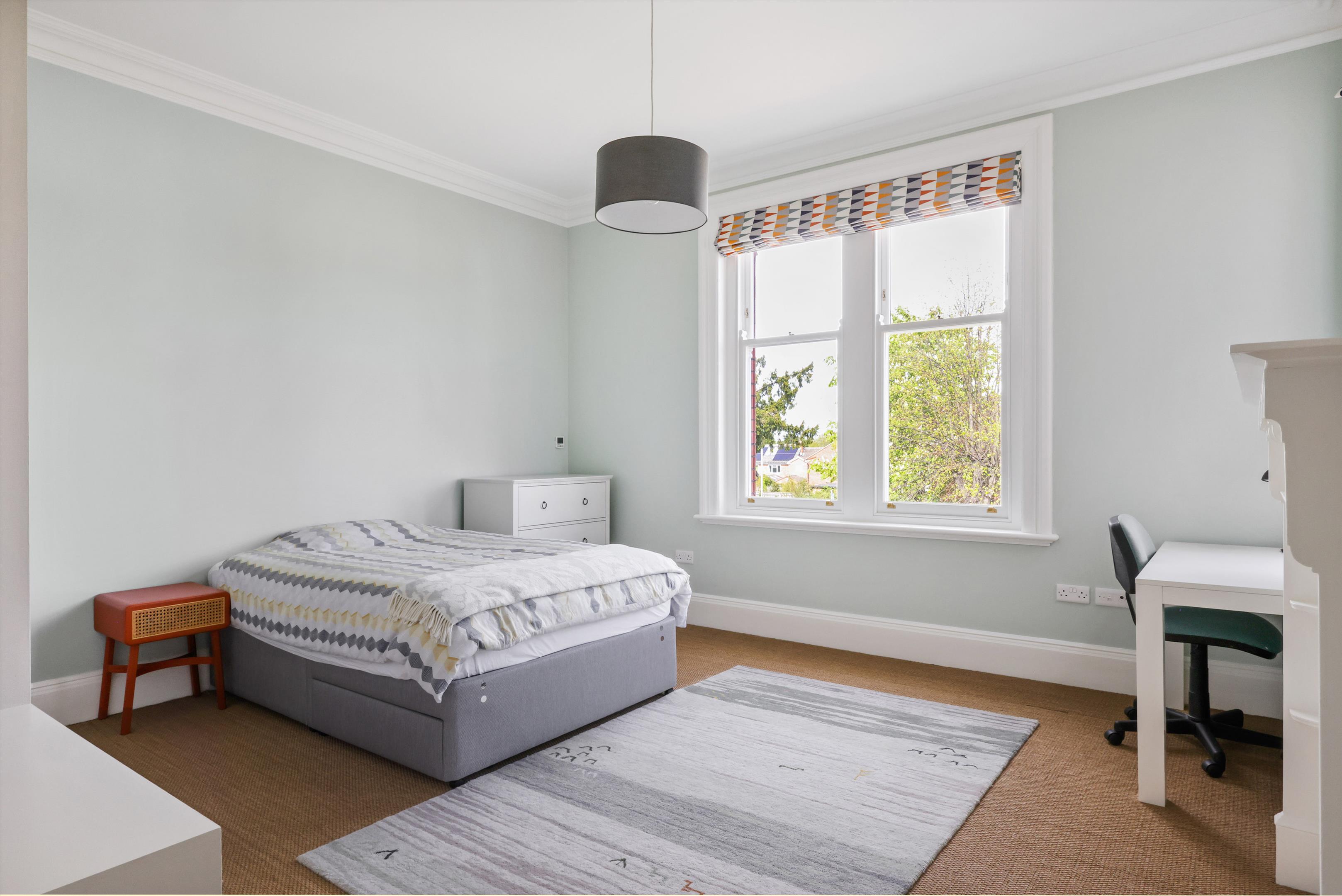 Eldorado Road, Cheltenham, Gloucestershire, GL50