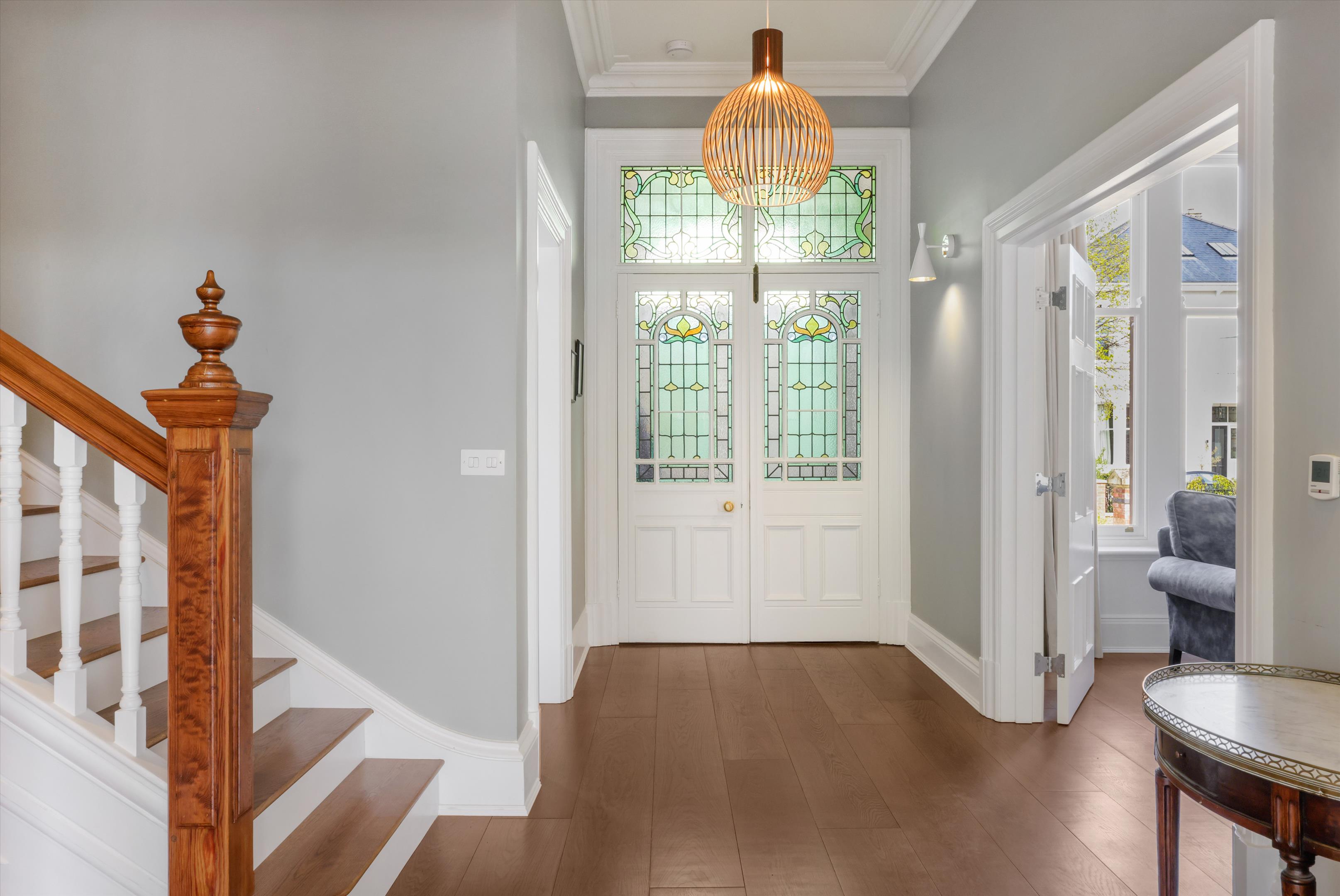 Eldorado Road, Cheltenham, Gloucestershire, GL50
