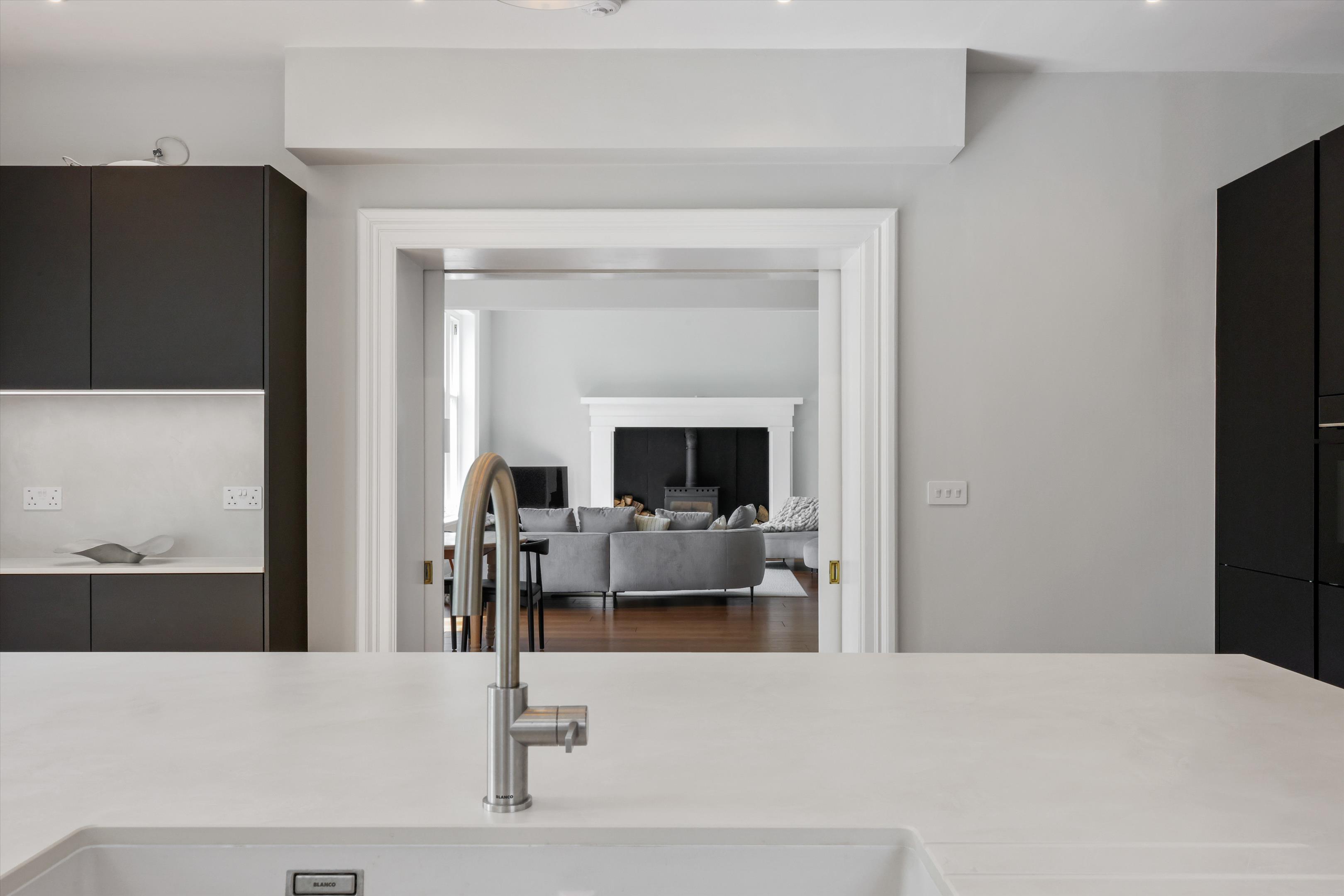 Eldorado Road, Cheltenham, Gloucestershire, GL50