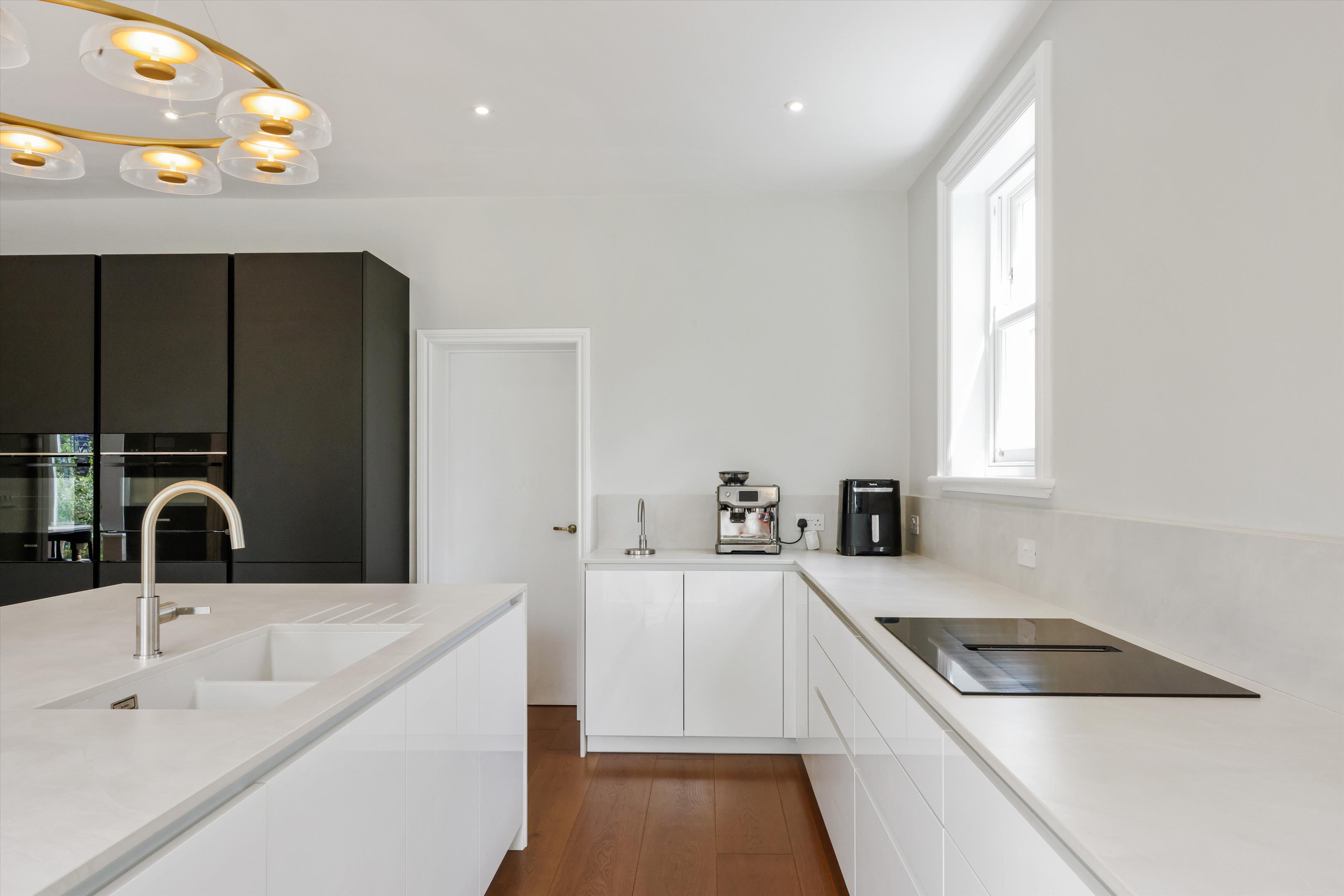 Eldorado Road, Cheltenham, Gloucestershire, GL50