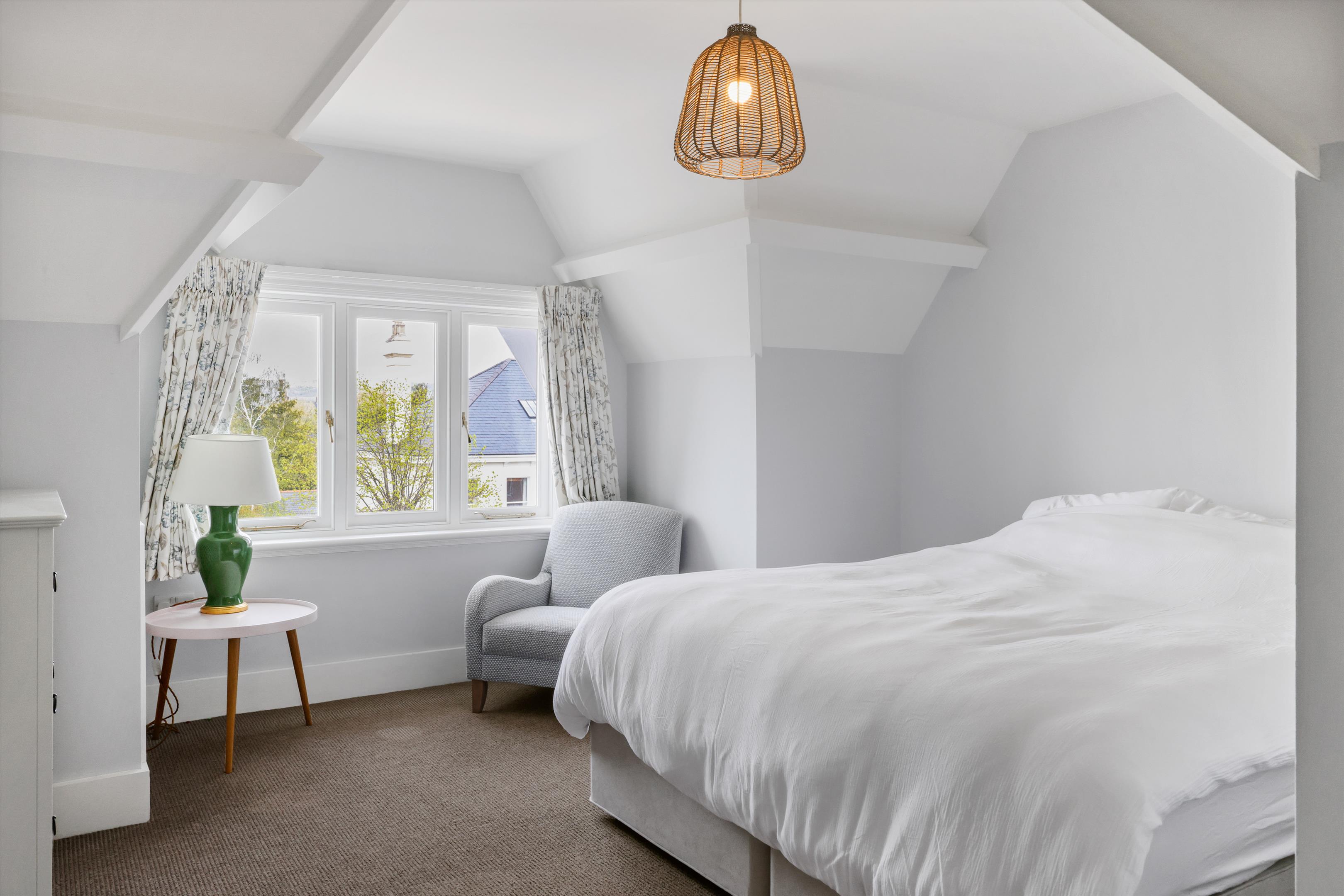 Eldorado Road, Cheltenham, Gloucestershire, GL50