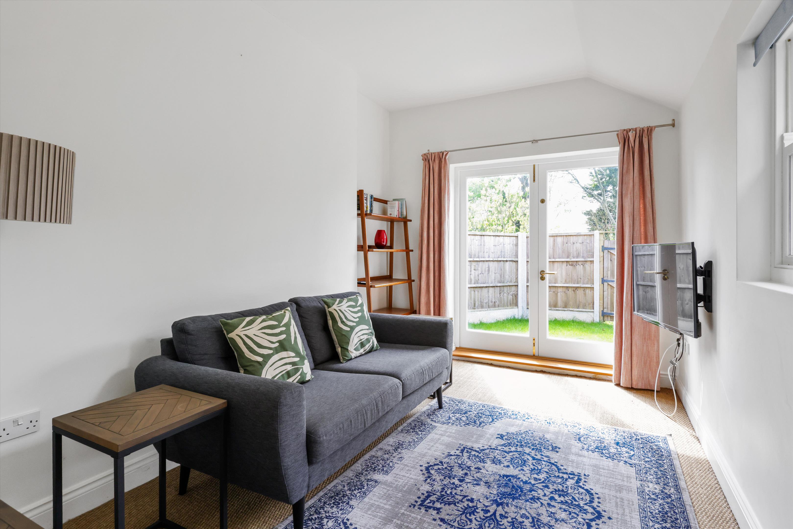 Eldorado Road, Cheltenham, Gloucestershire, GL50