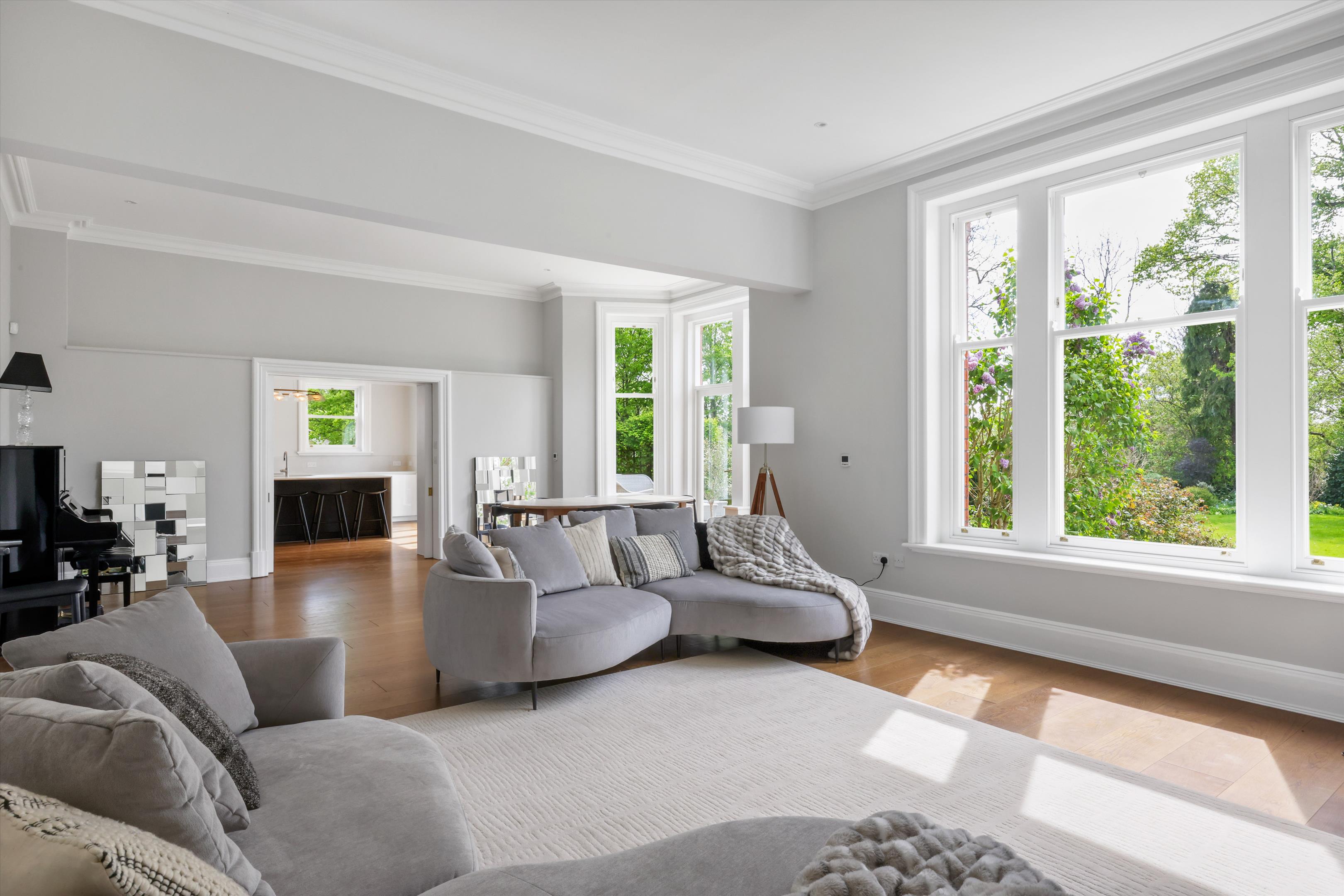 Eldorado Road, Cheltenham, Gloucestershire, GL50