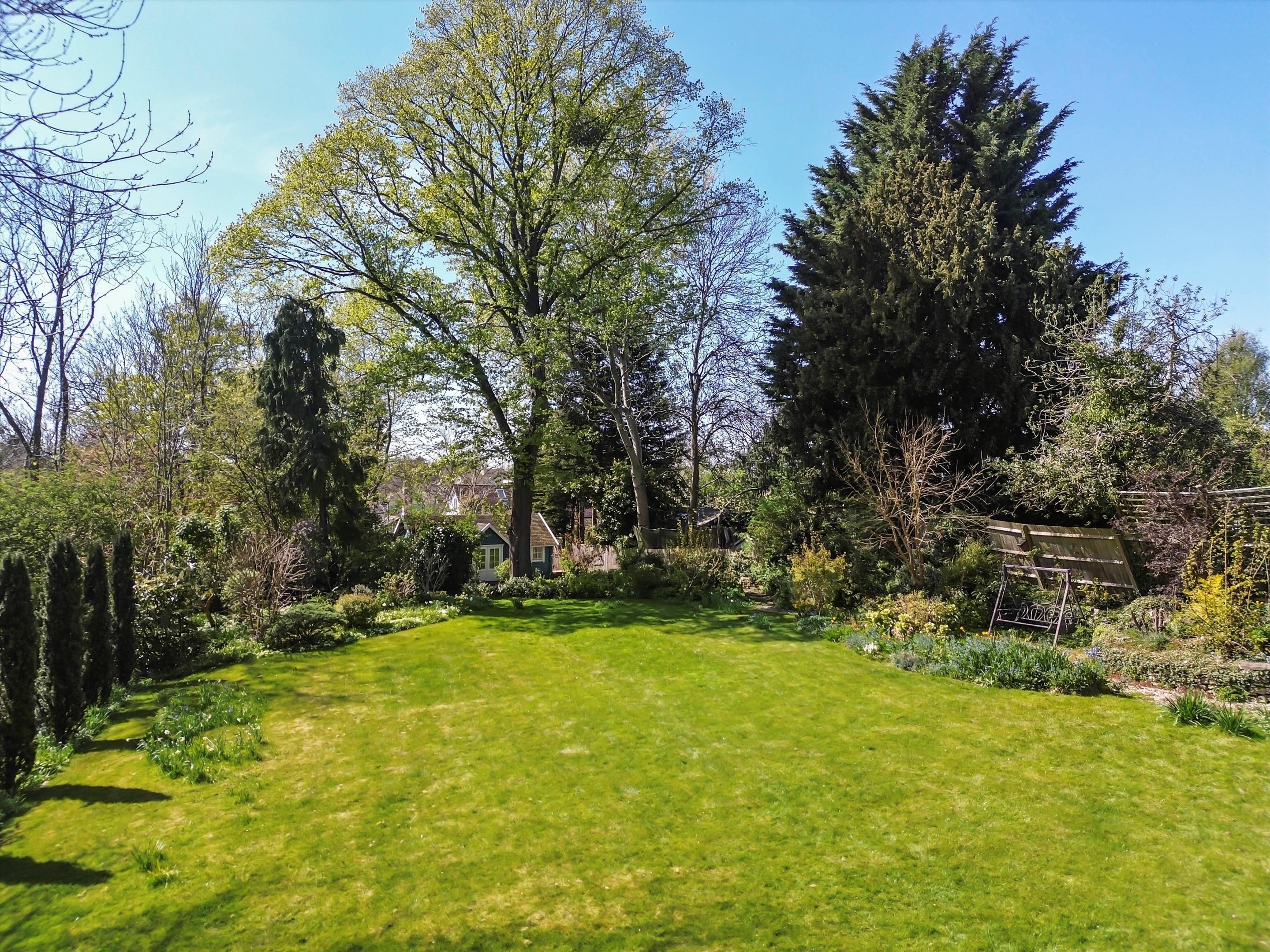 Eldorado Road, Cheltenham, Gloucestershire, GL50