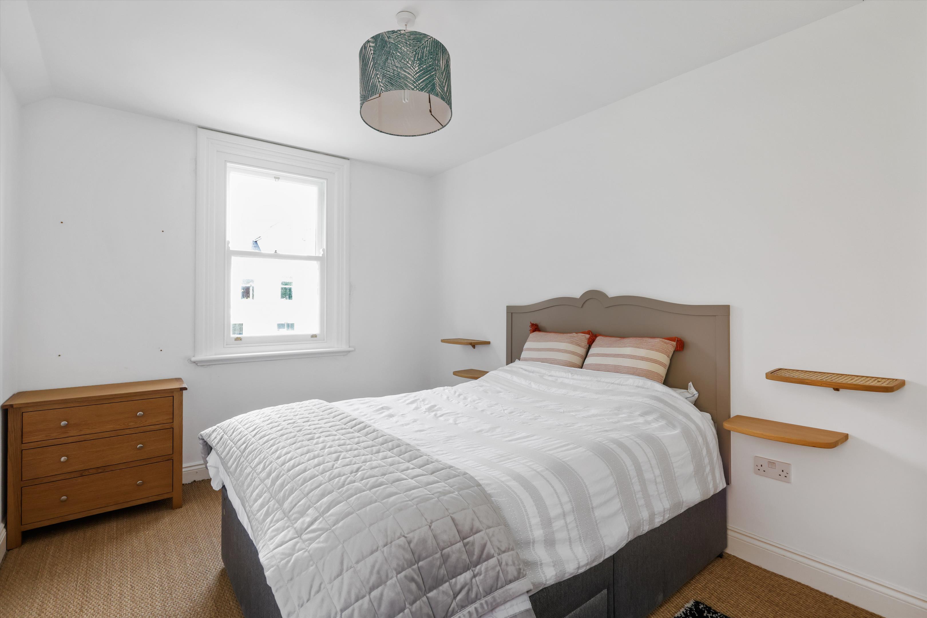 Eldorado Road, Cheltenham, Gloucestershire, GL50