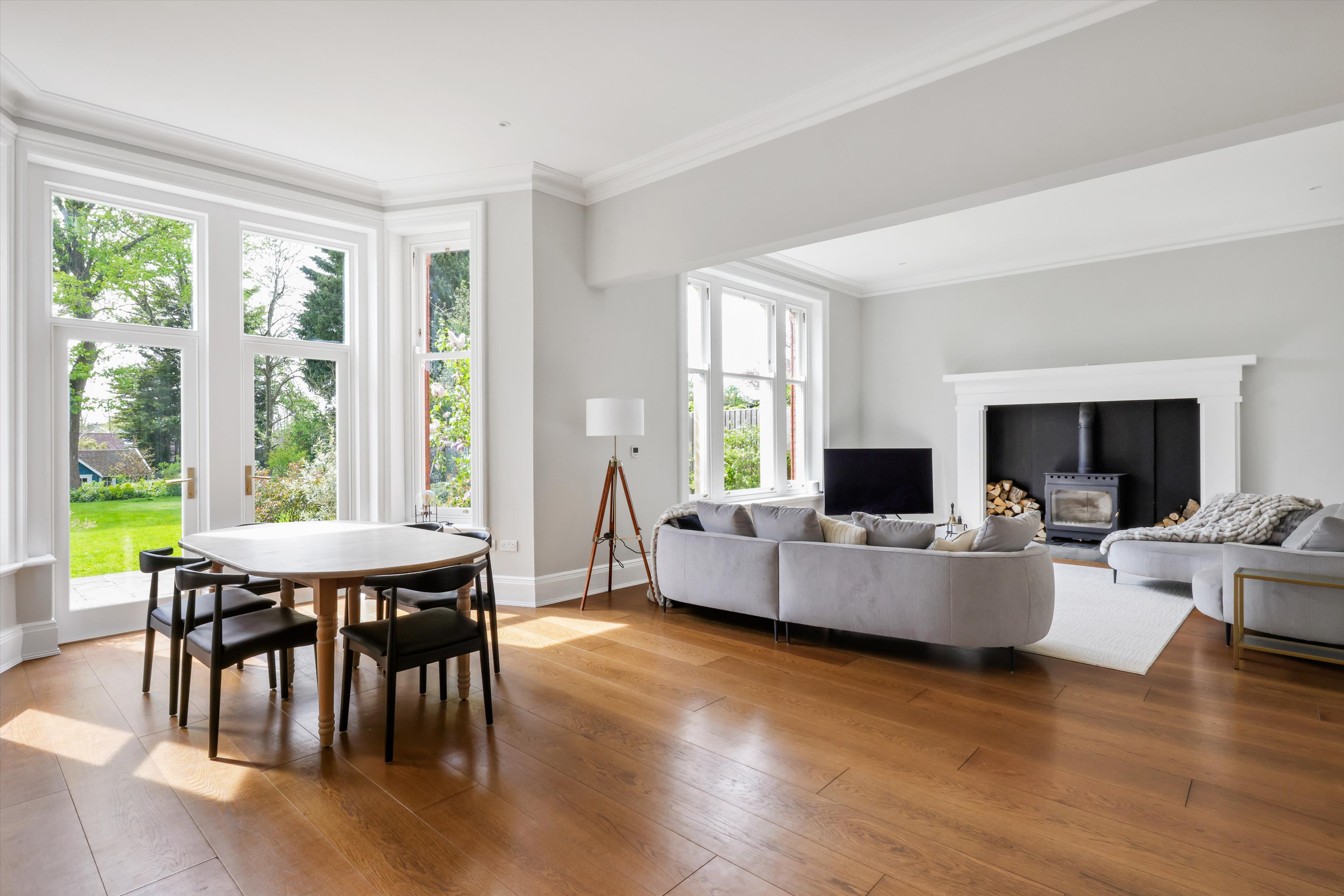 Eldorado Road, Cheltenham, Gloucestershire, GL50