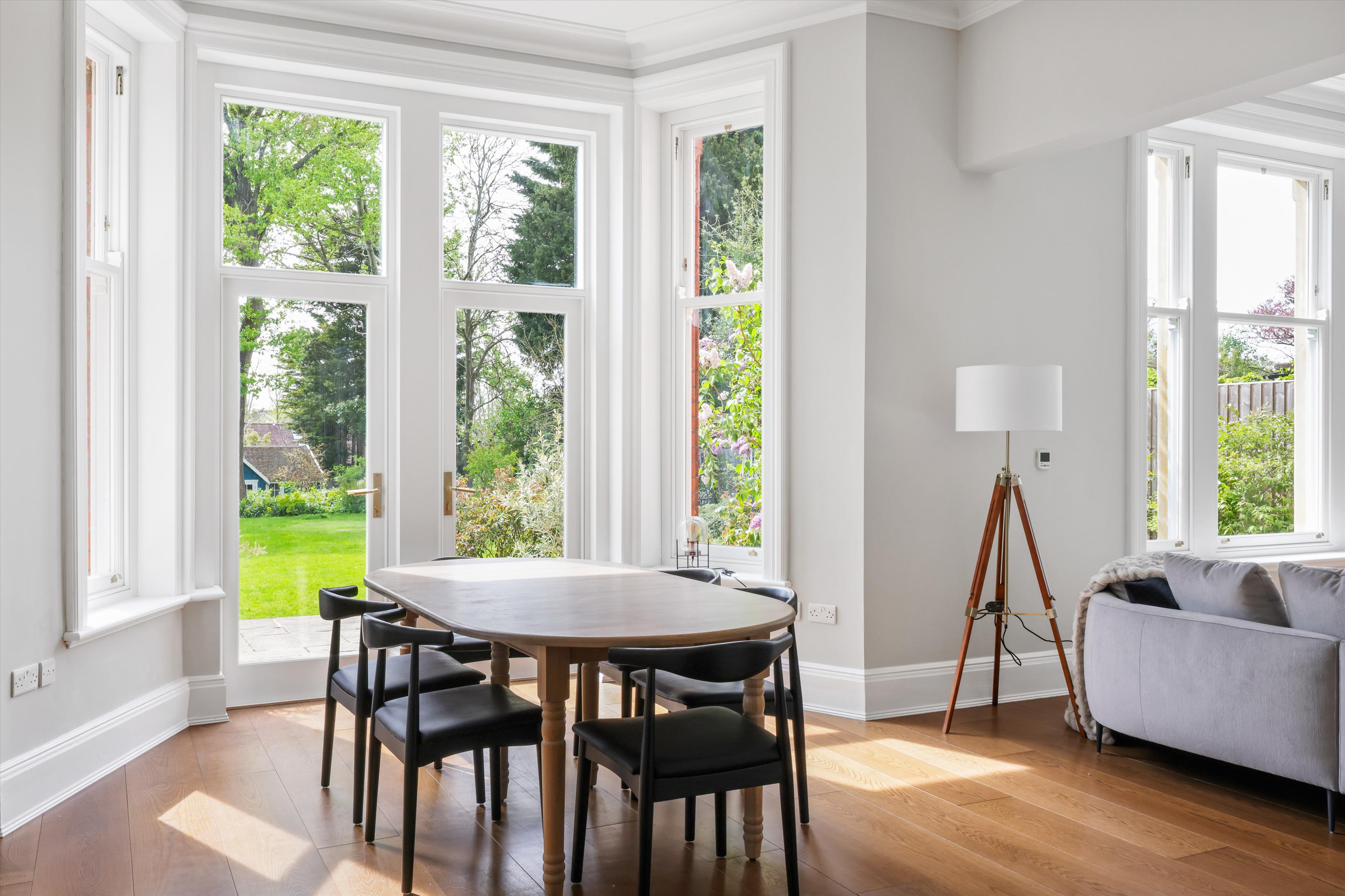 Eldorado Road, Cheltenham, Gloucestershire, GL50