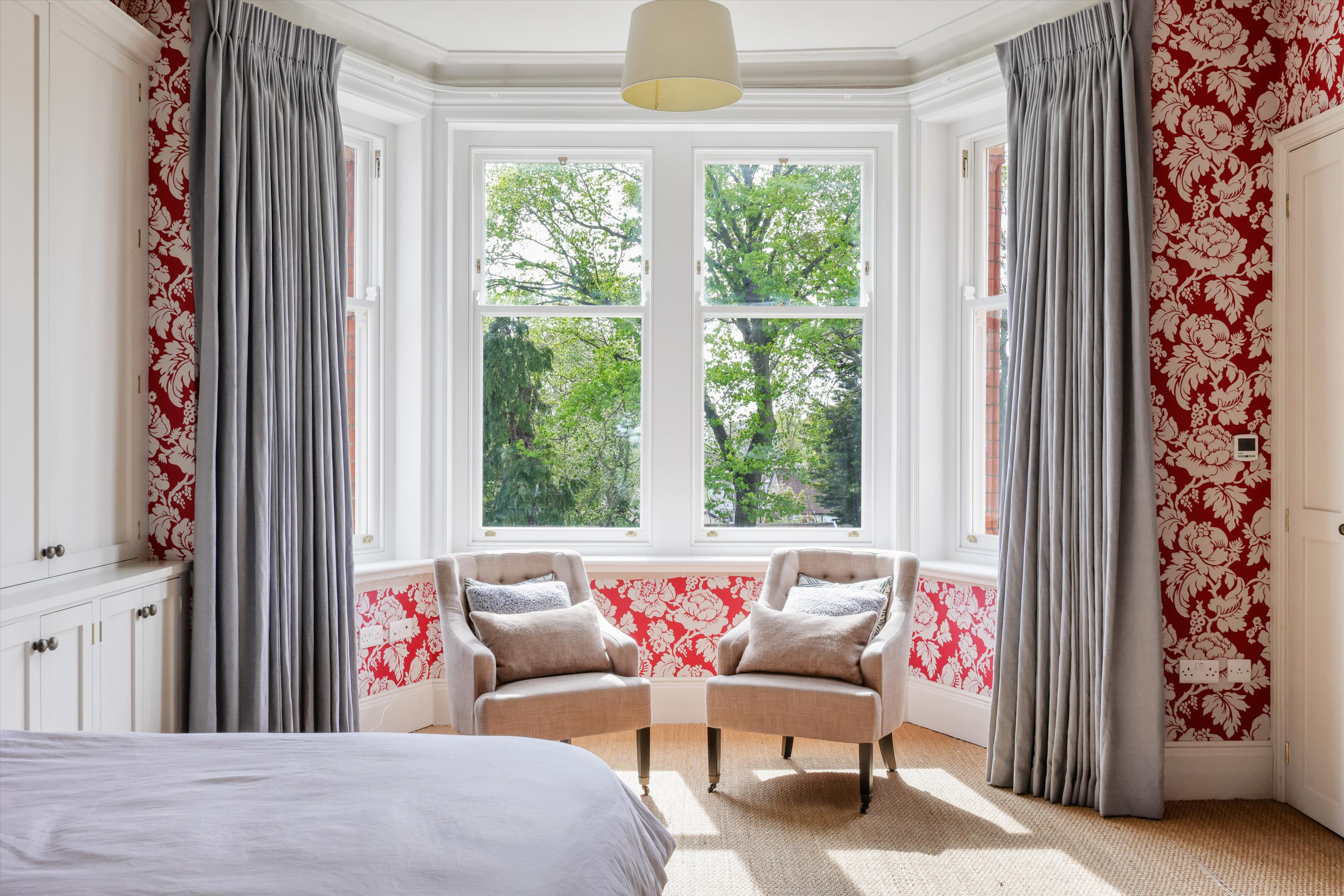 Eldorado Road, Cheltenham, Gloucestershire, GL50