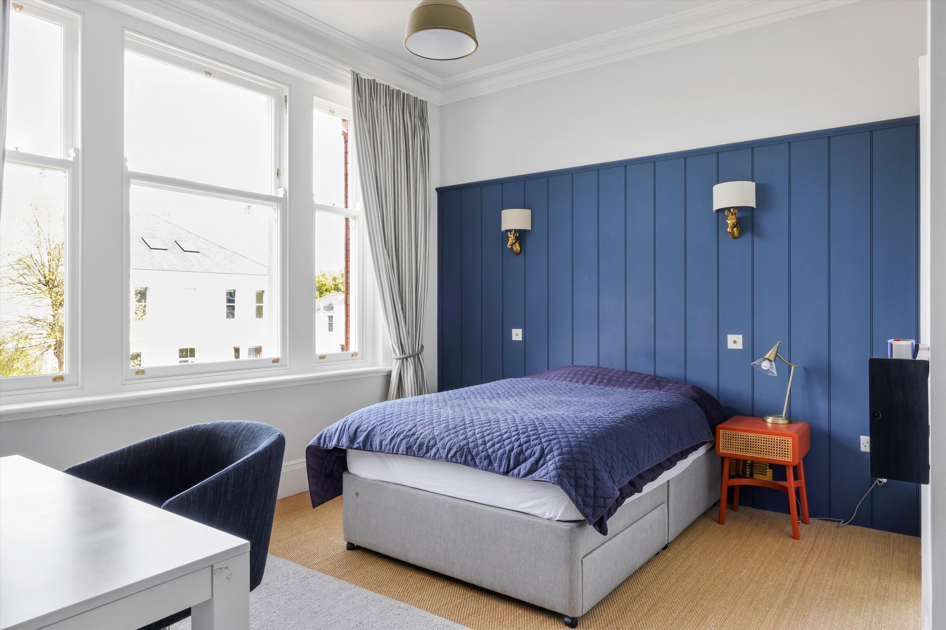 Eldorado Road, Cheltenham, Gloucestershire, GL50