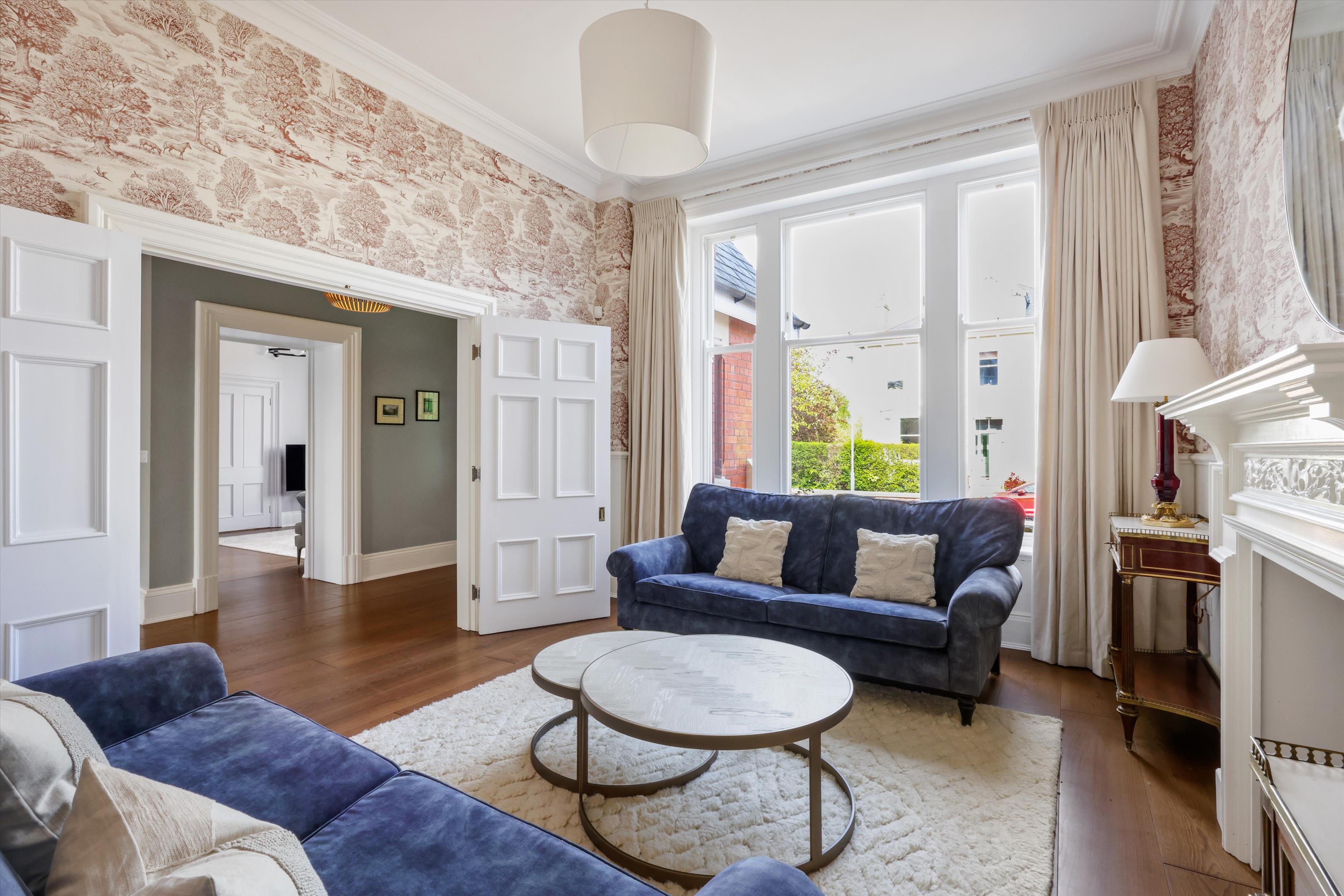 Eldorado Road, Cheltenham, Gloucestershire, GL50