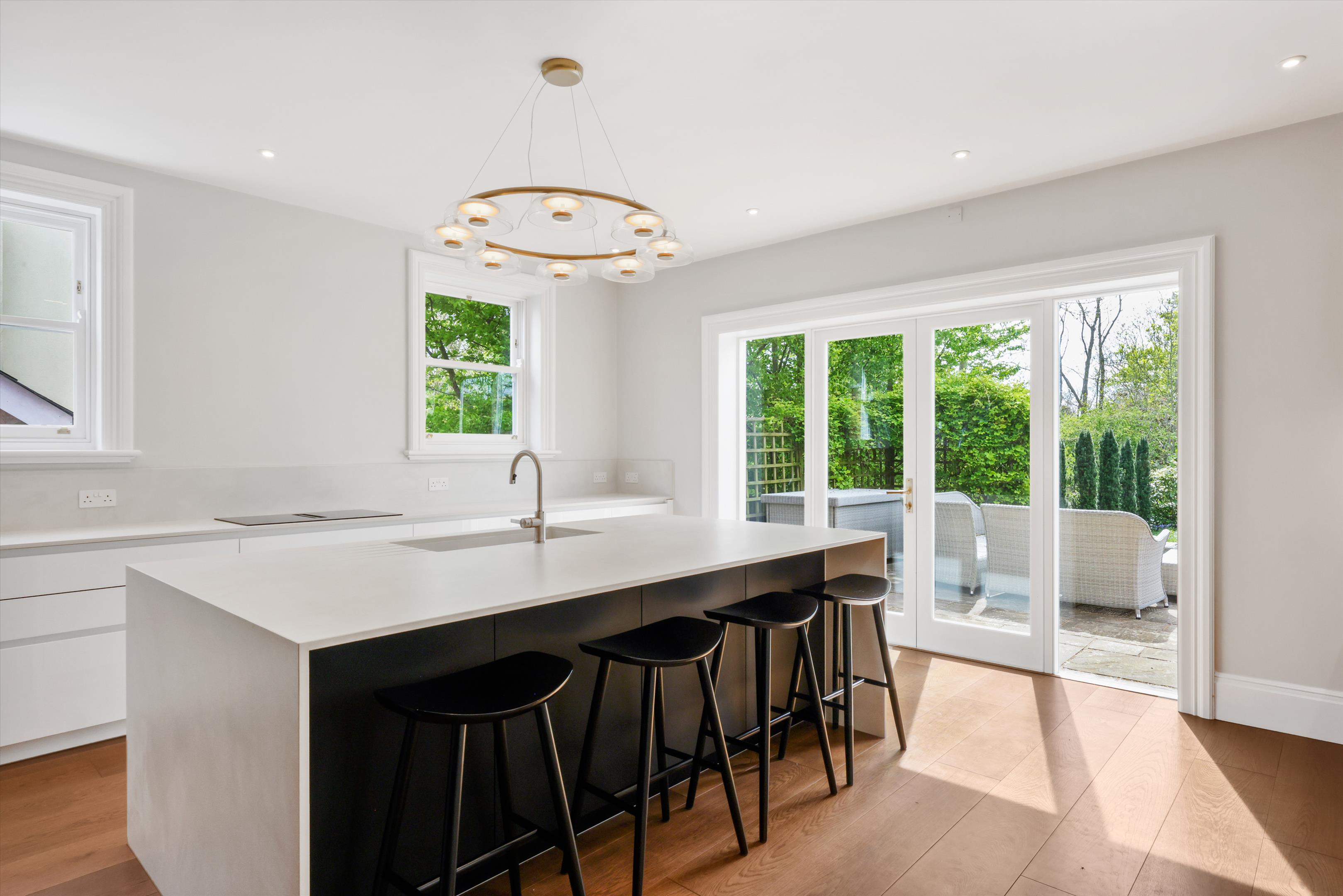 Eldorado Road, Cheltenham, Gloucestershire, GL50
