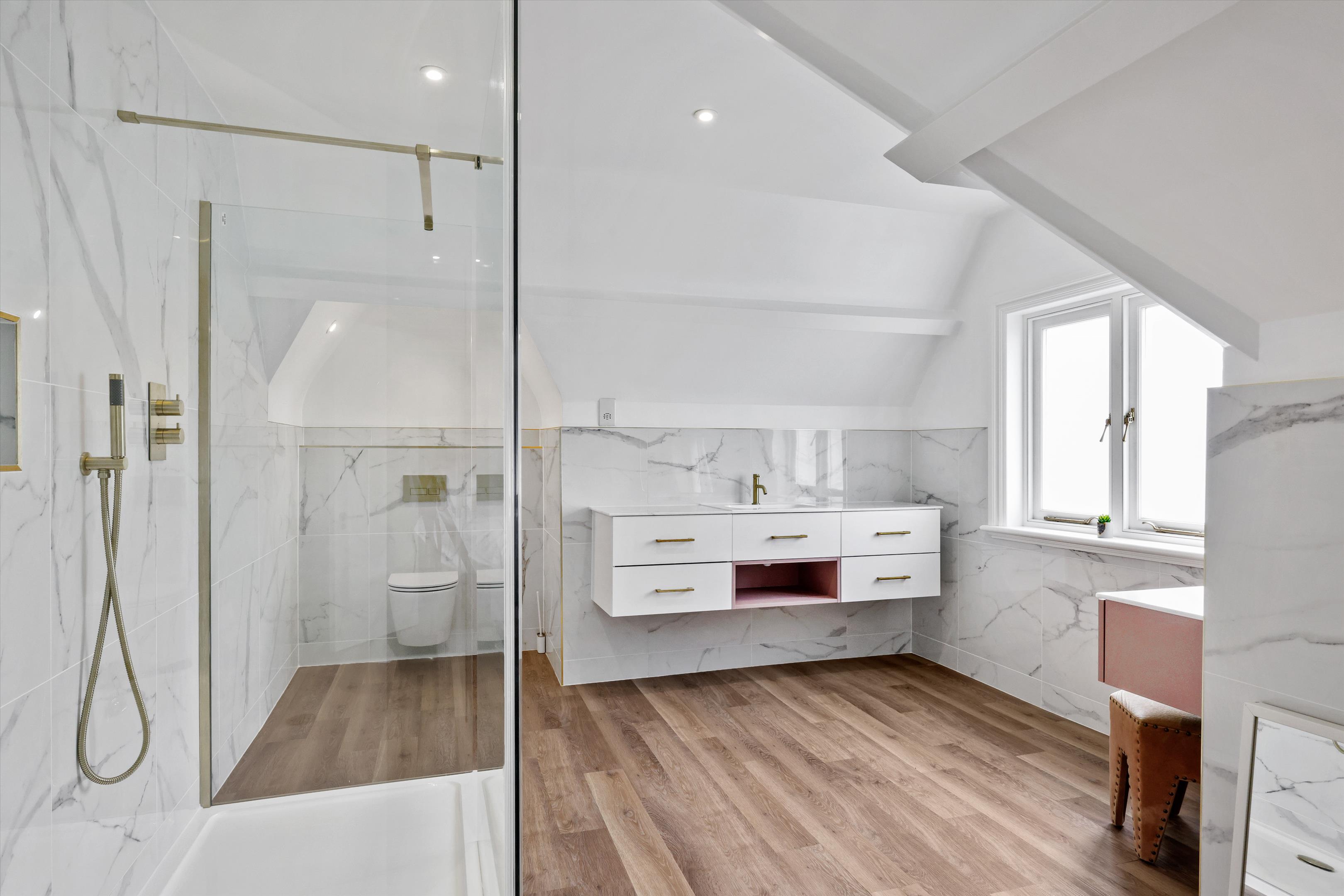 Eldorado Road, Cheltenham, Gloucestershire, GL50