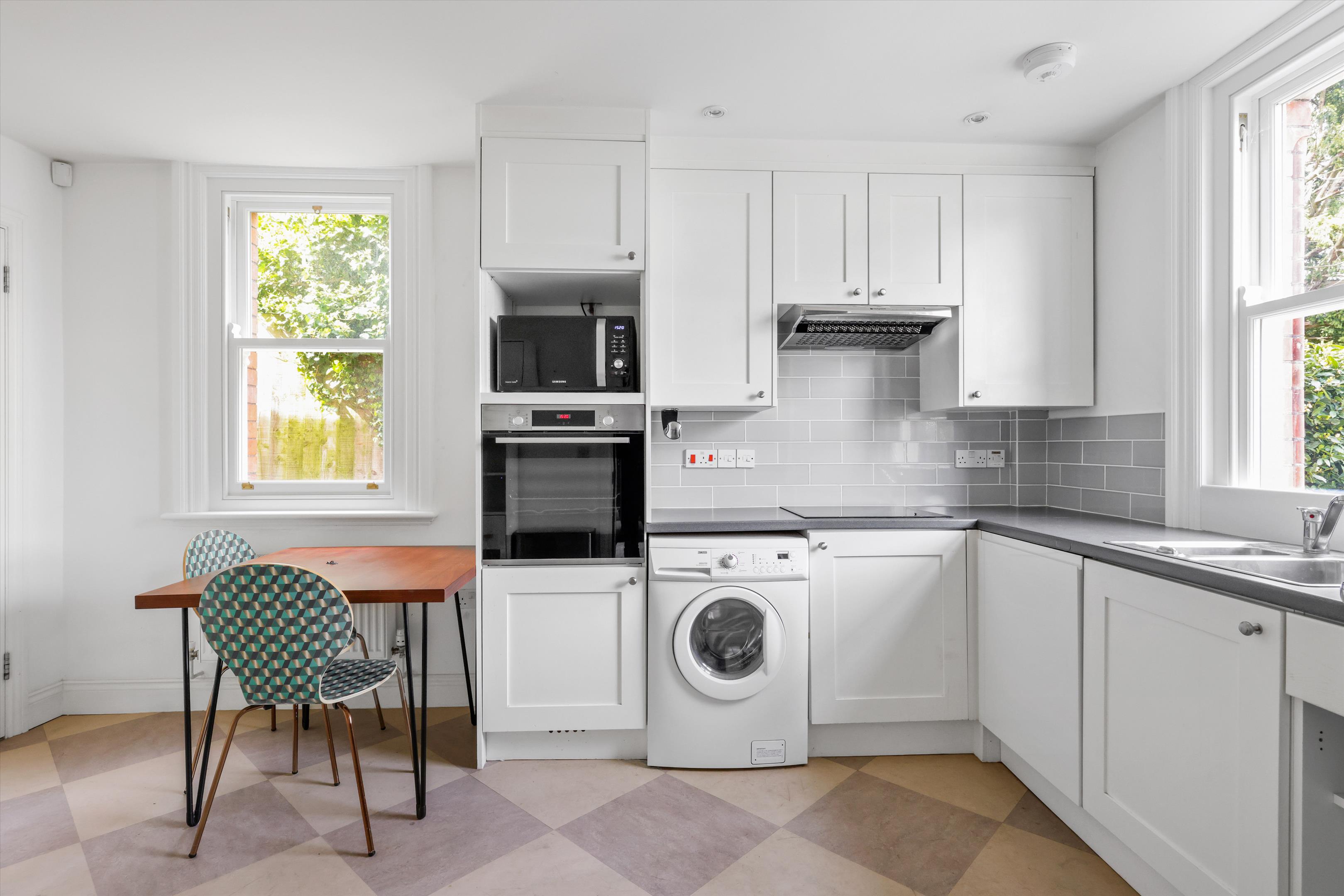 Eldorado Road, Cheltenham, Gloucestershire, GL50