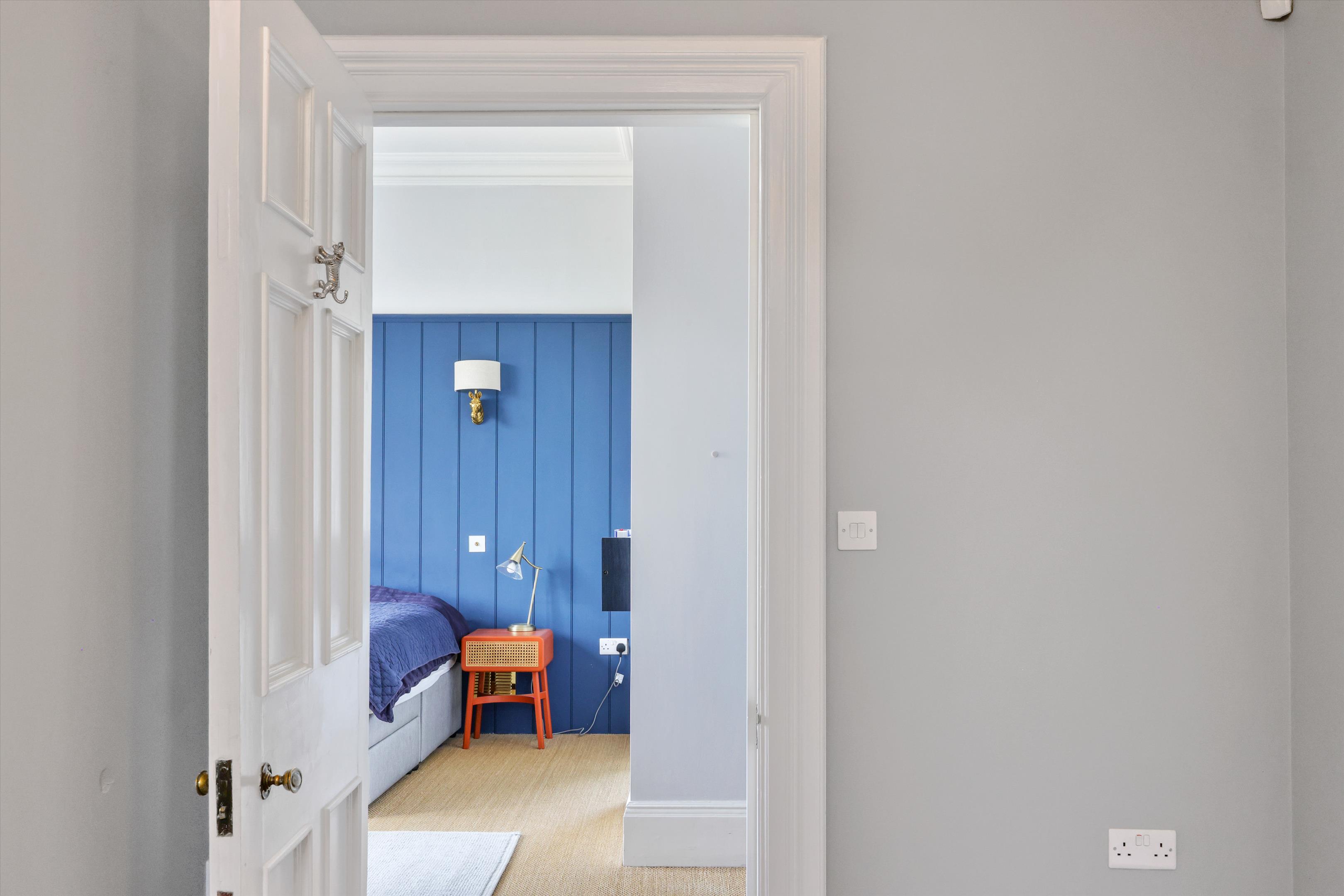 Eldorado Road, Cheltenham, Gloucestershire, GL50
