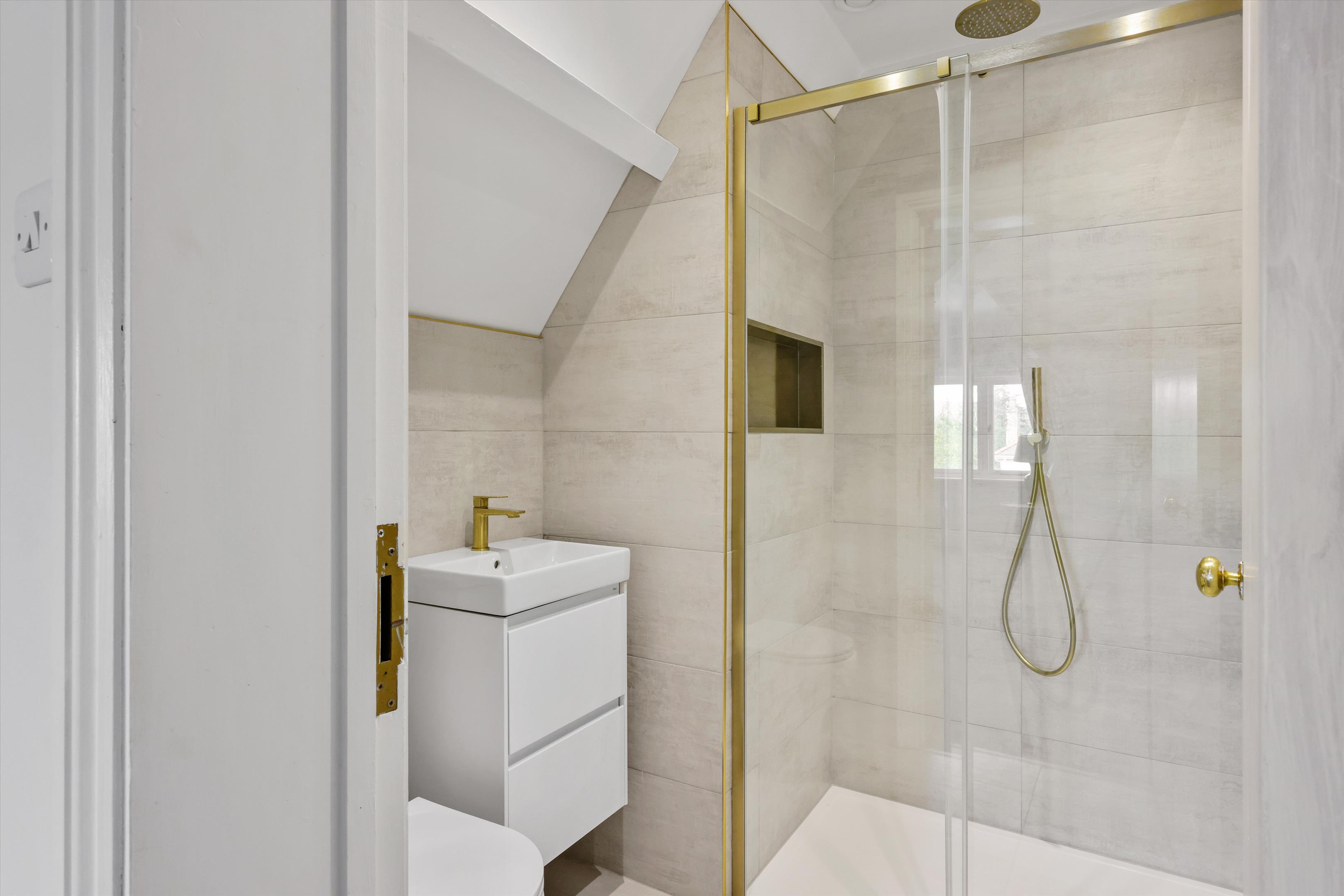 Eldorado Road, Cheltenham, Gloucestershire, GL50