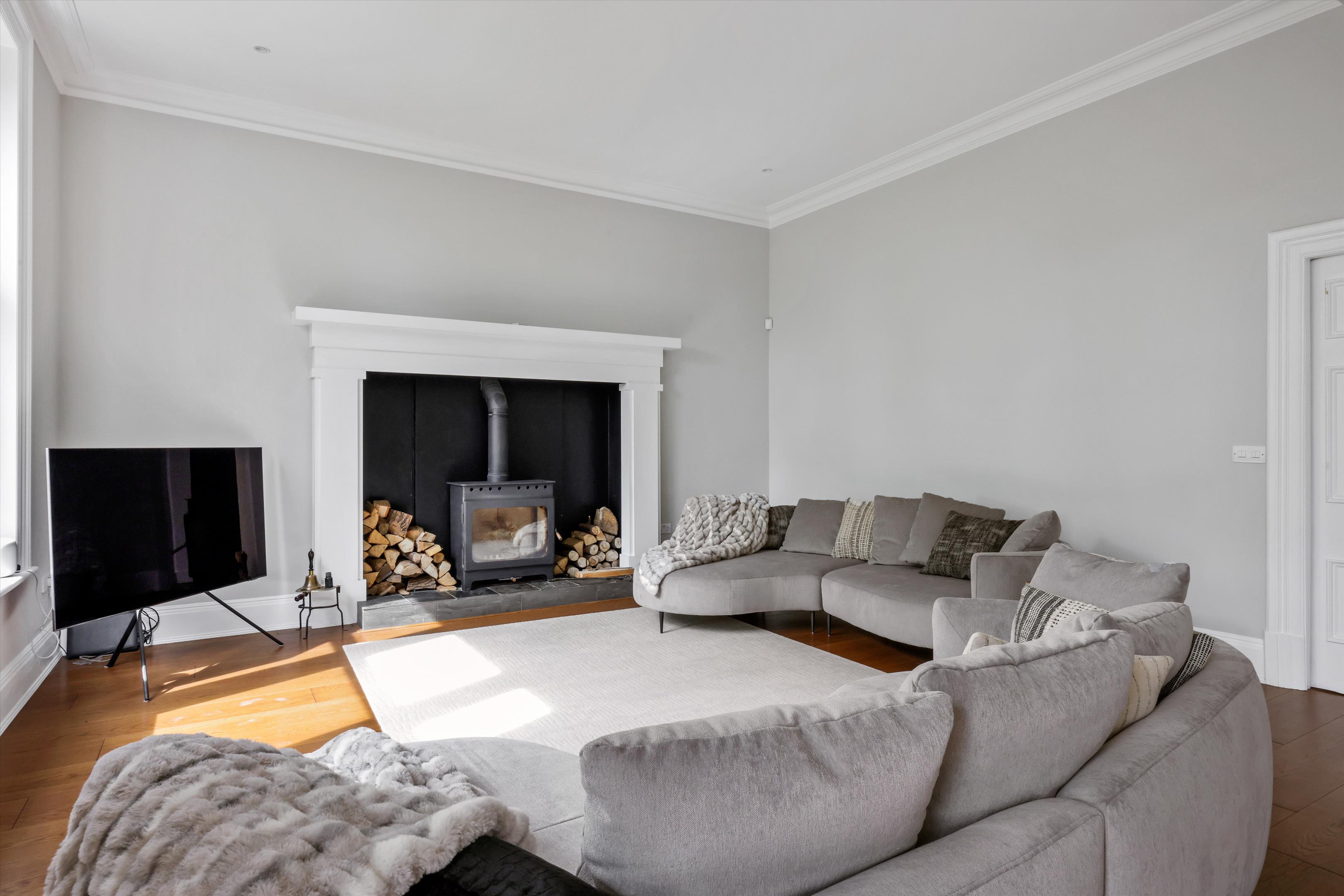 Eldorado Road, Cheltenham, Gloucestershire, GL50