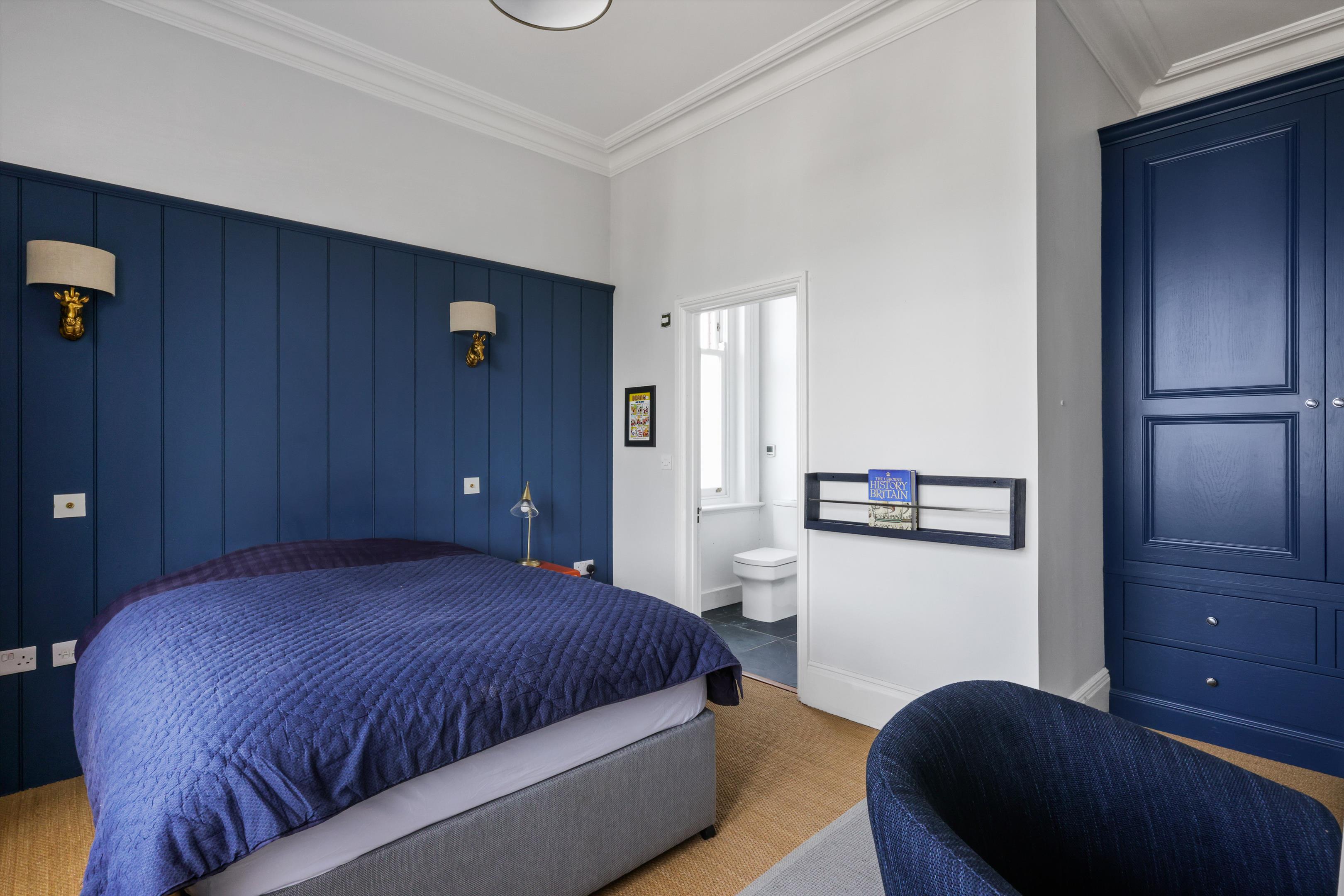 Eldorado Road, Cheltenham, Gloucestershire, GL50