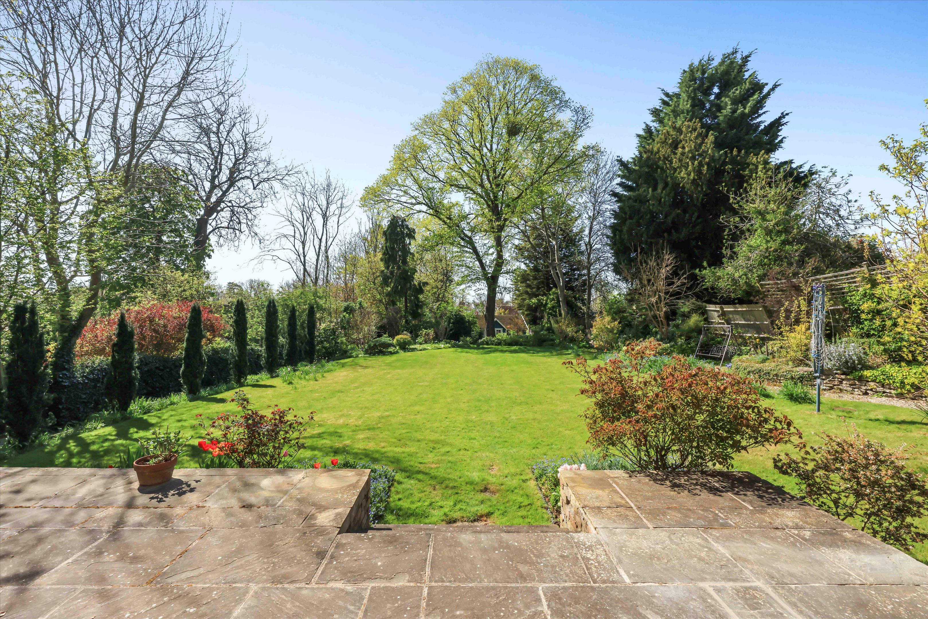 Eldorado Road, Cheltenham, Gloucestershire, GL50