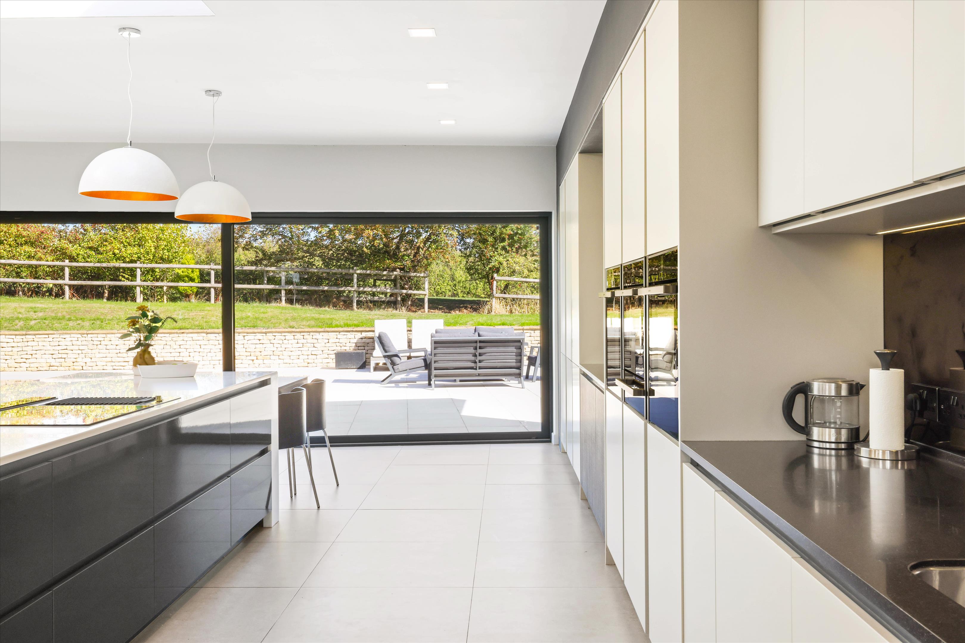 Hyde Lane, Cheltenham, Gloucestershire, GL51