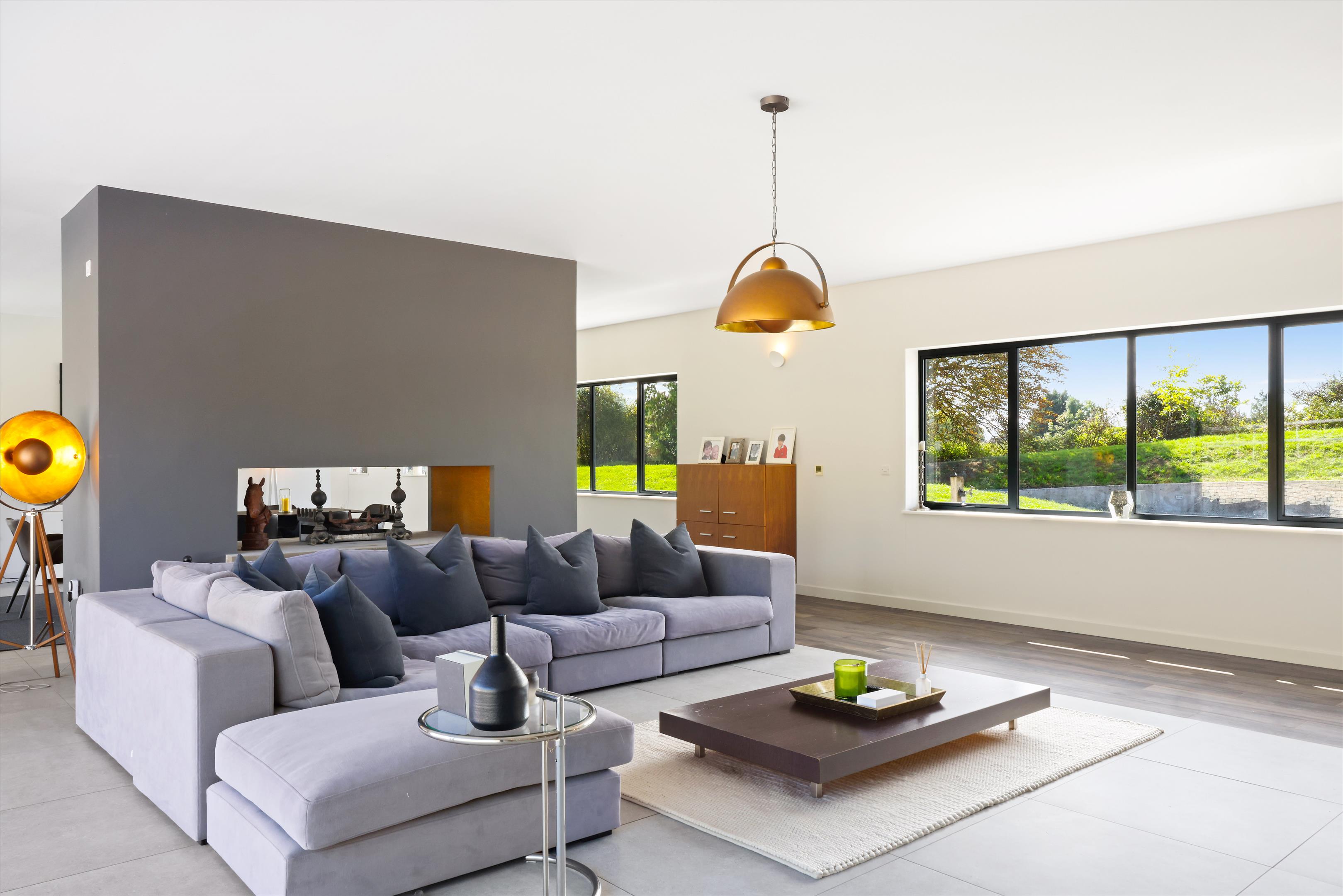 Hyde Lane, Cheltenham, Gloucestershire, GL51