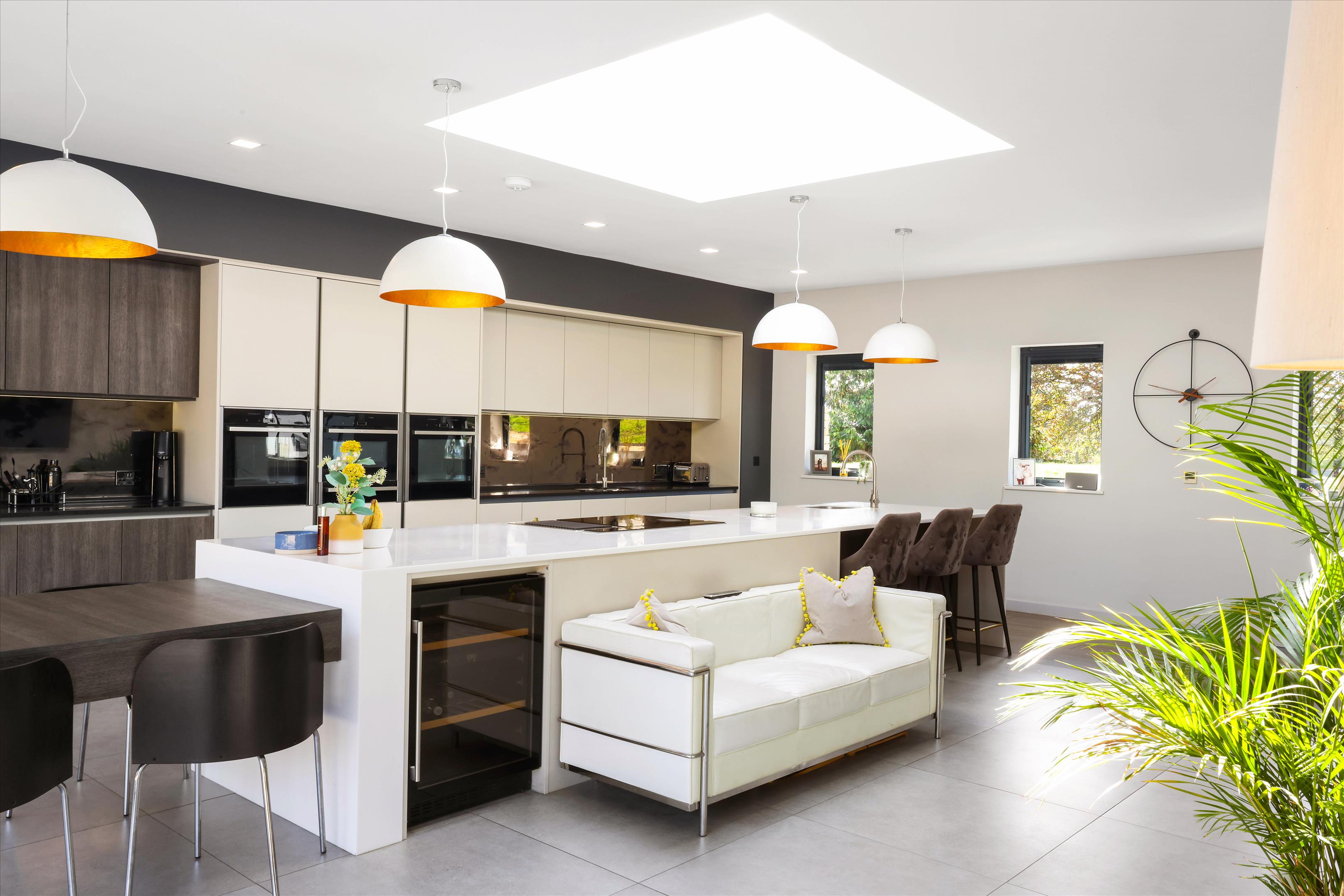Hyde Lane, Cheltenham, Gloucestershire, GL51
