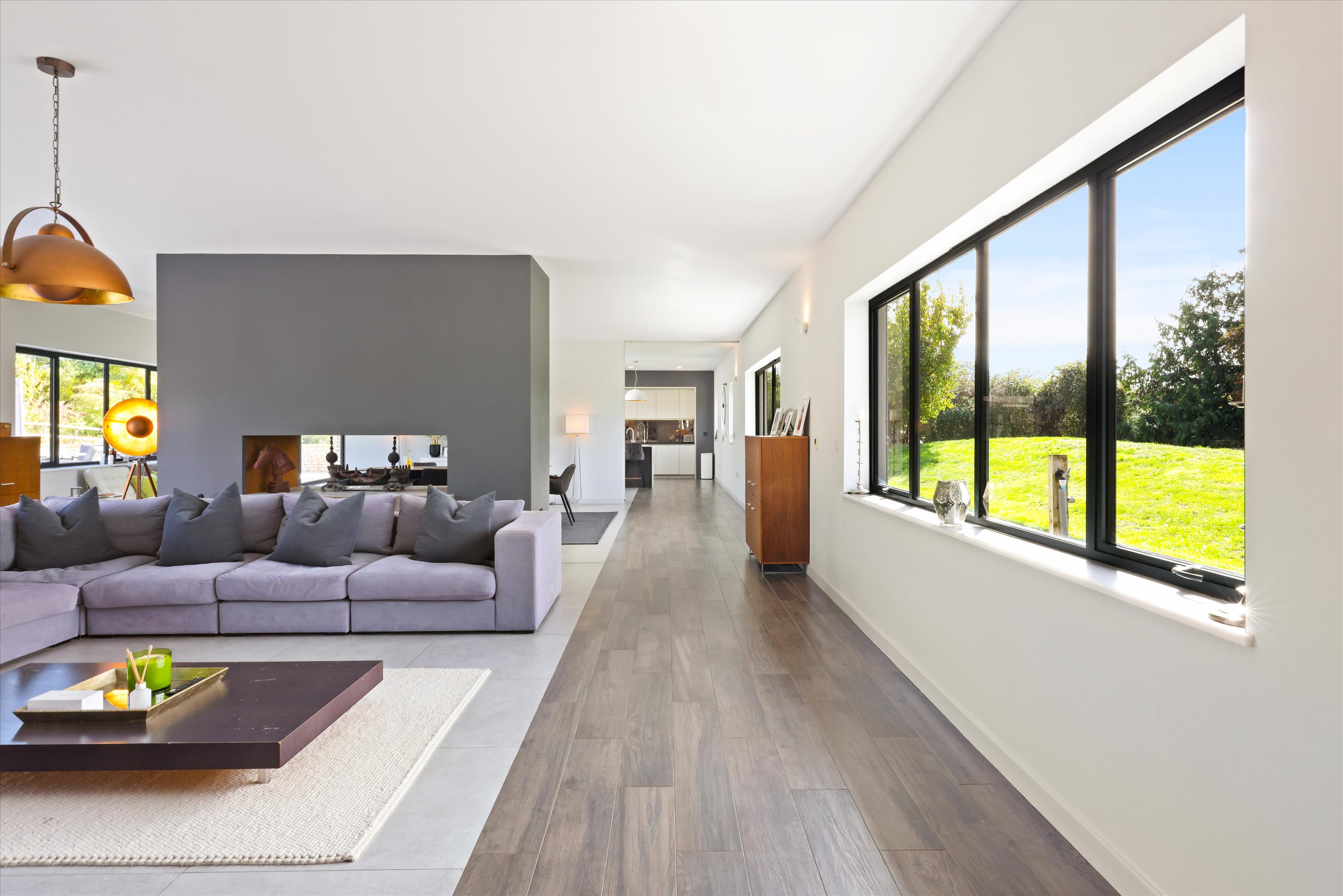 Hyde Lane, Cheltenham, Gloucestershire, GL51